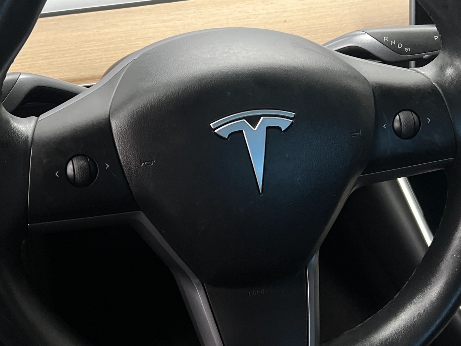 Thumbnail: 2019 Tesla Model 3 - 4