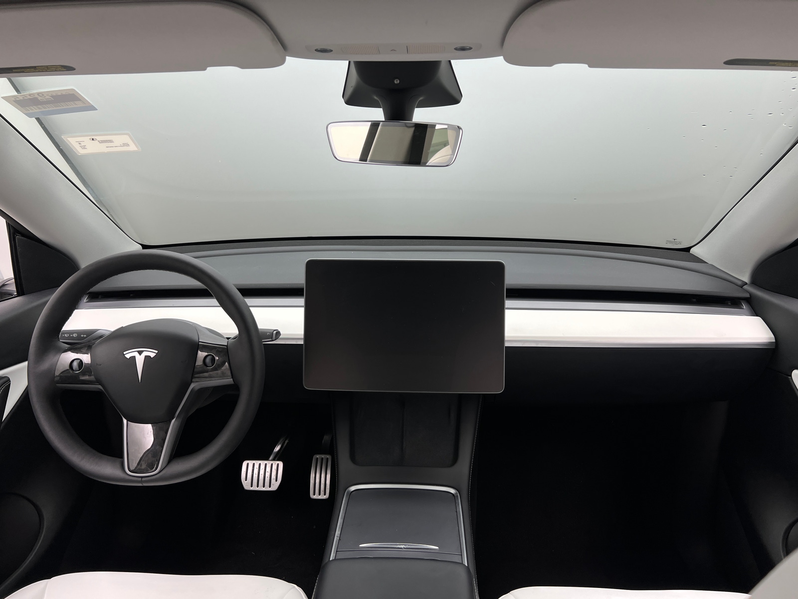 Thumbnail: 2022 Tesla Model Y - 2