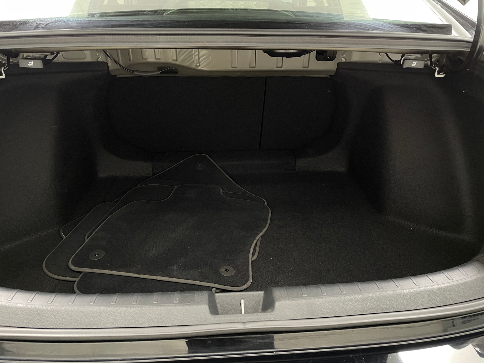 Thumbnail: 2024 Honda Civic - 6