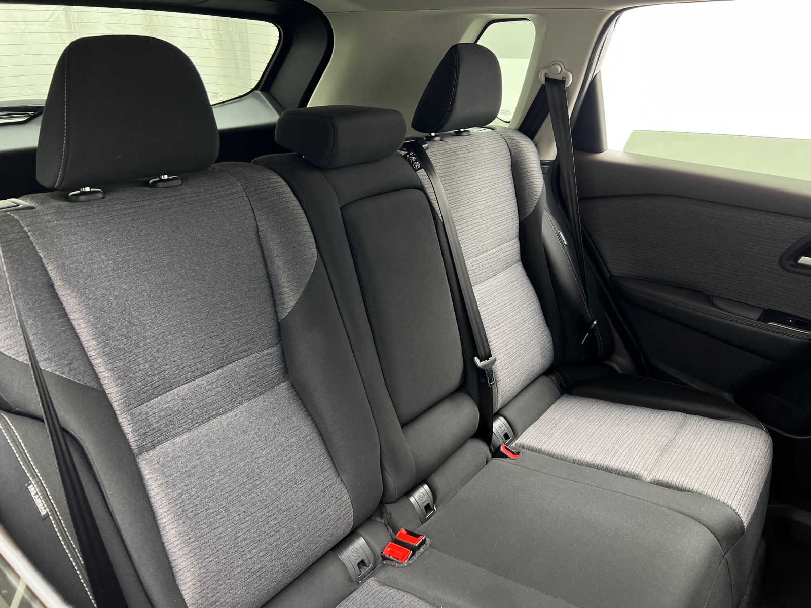 Thumbnail: 2023 Nissan Rogue - 6