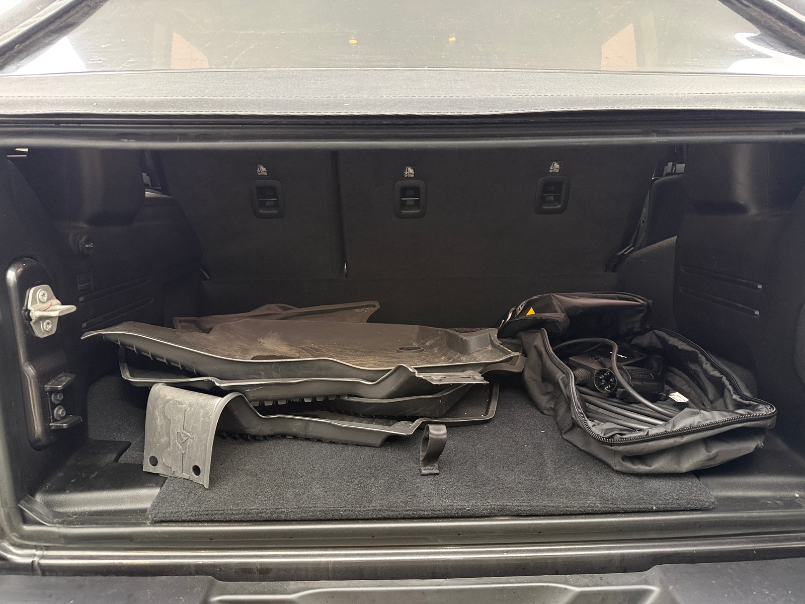 Thumbnail: 2024 Jeep Wrangler - 7