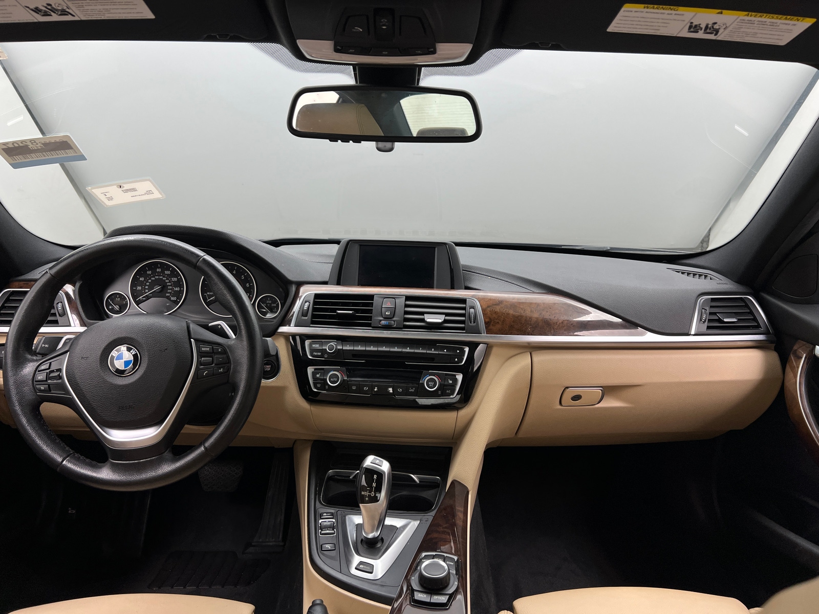 Thumbnail: 2018 BMW 3 Series - 2