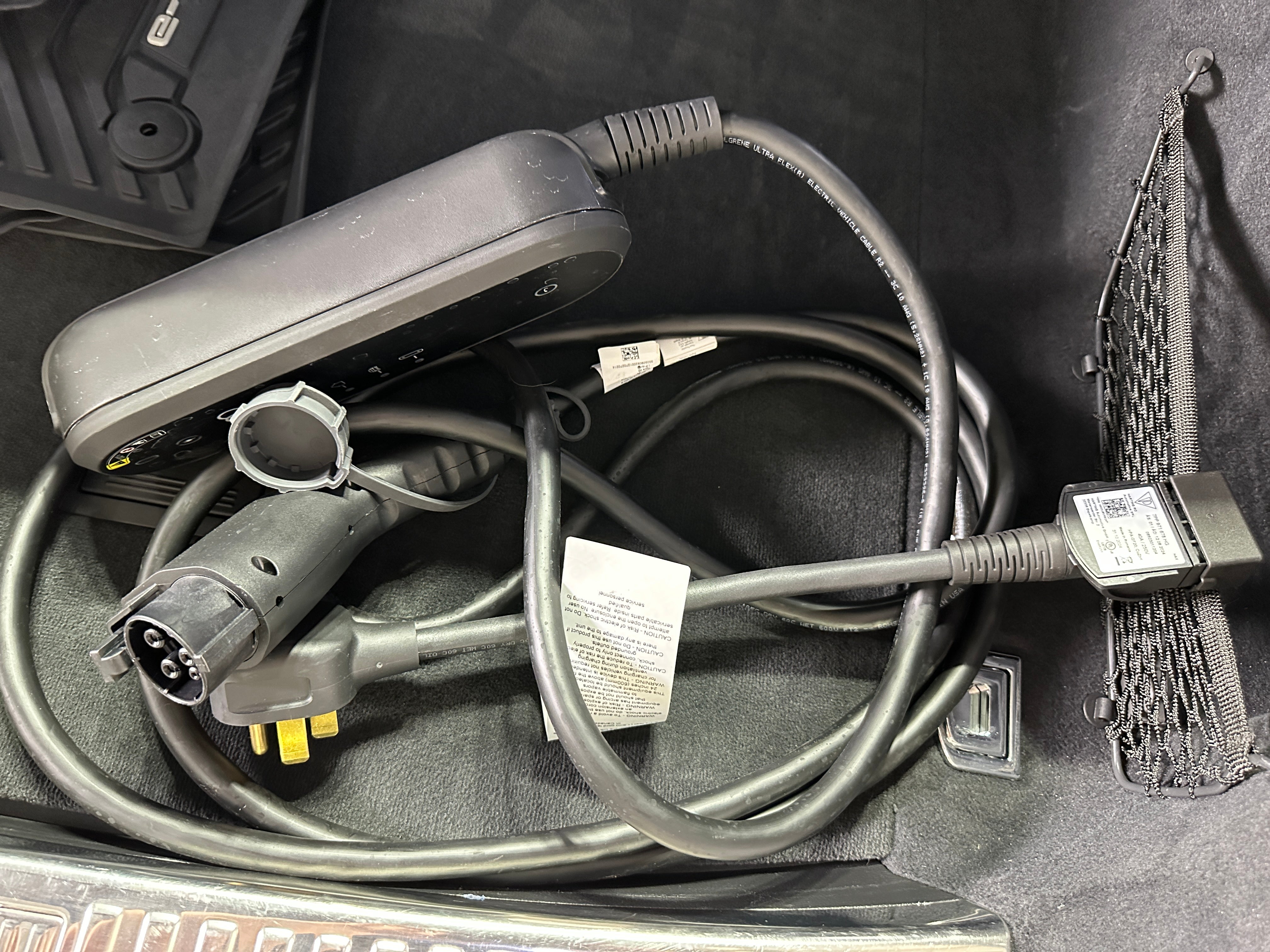 Used 2020 Audi e-tron Sportback Premium Plus with VIN WA12ABGEXLB036221 for sale in Auburn, WA