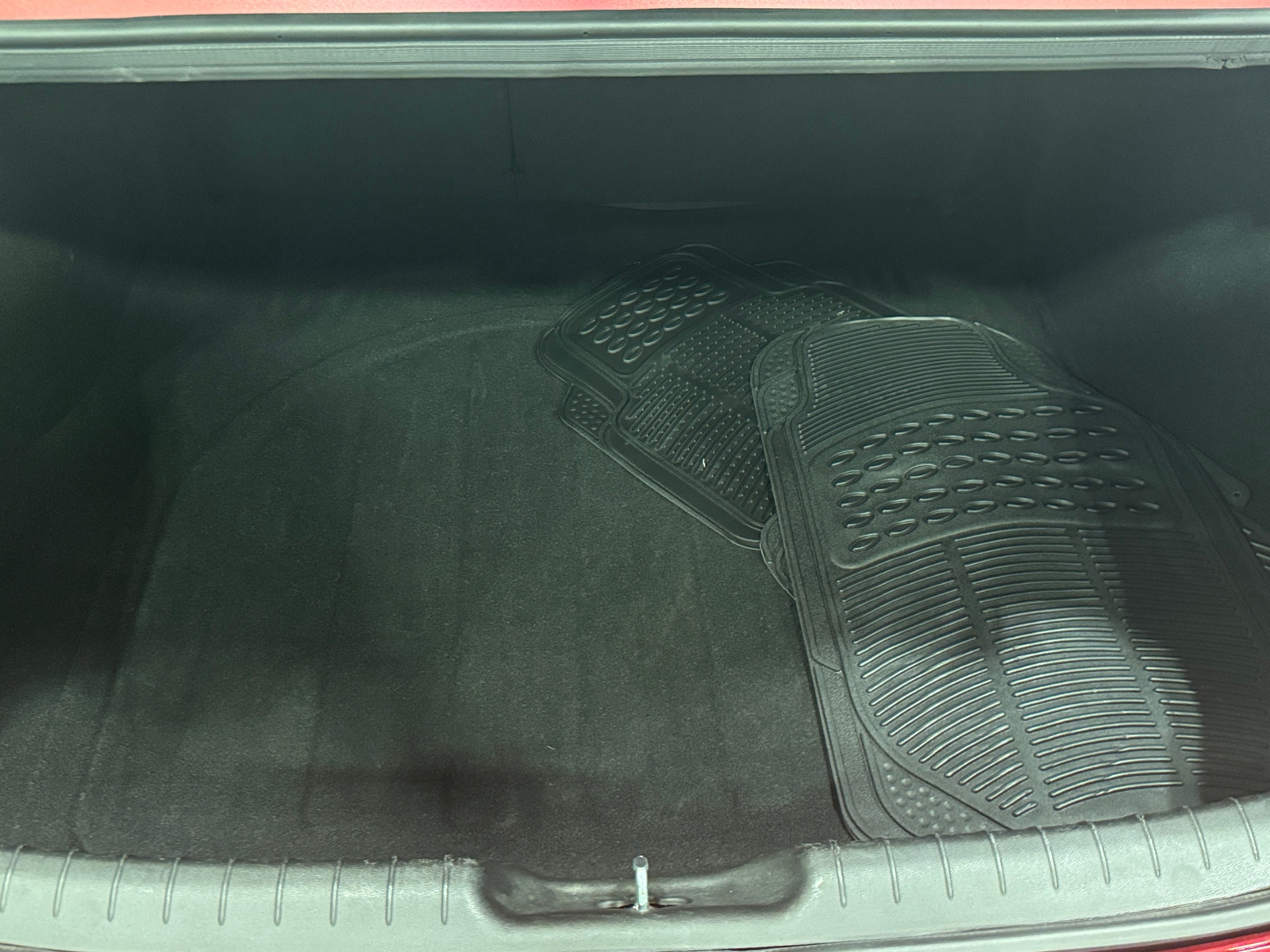 Thumbnail: 2025 Hyundai Elantra - 7