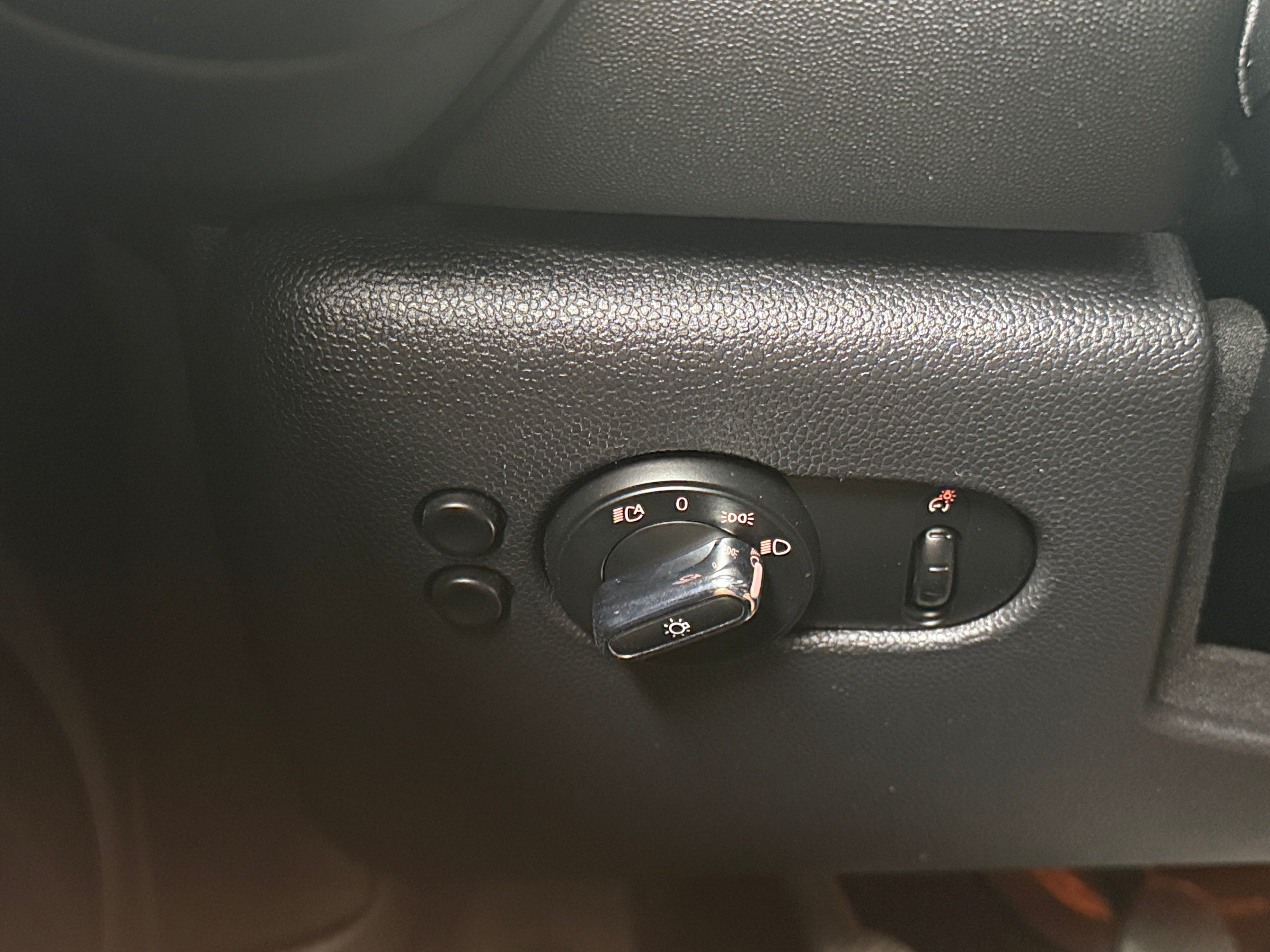 2019 MINI Hardtop 2 Door