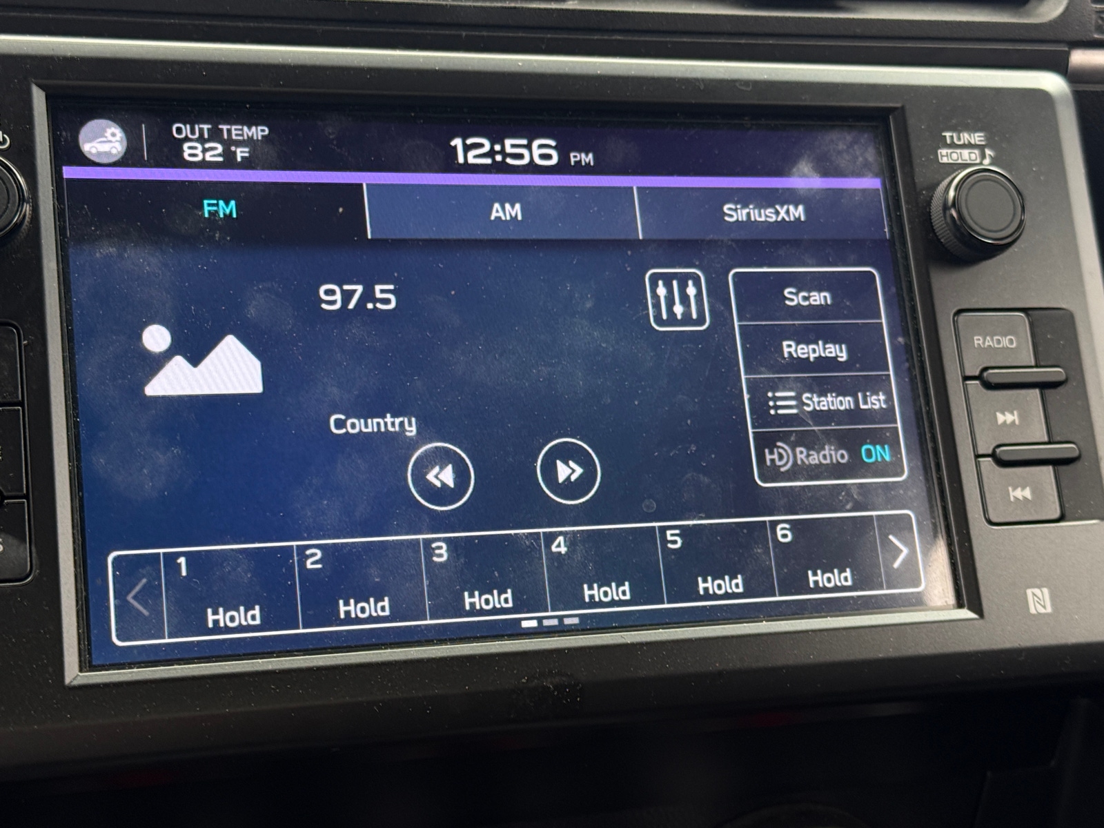 Thumbnail: 2023 Toyota GR86 - 3