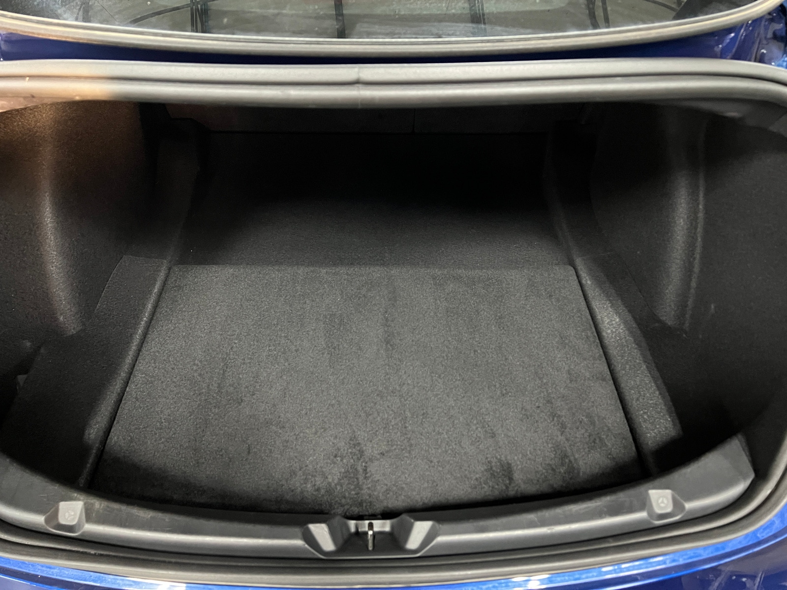 Thumbnail: 2023 Tesla Model 3 - 6