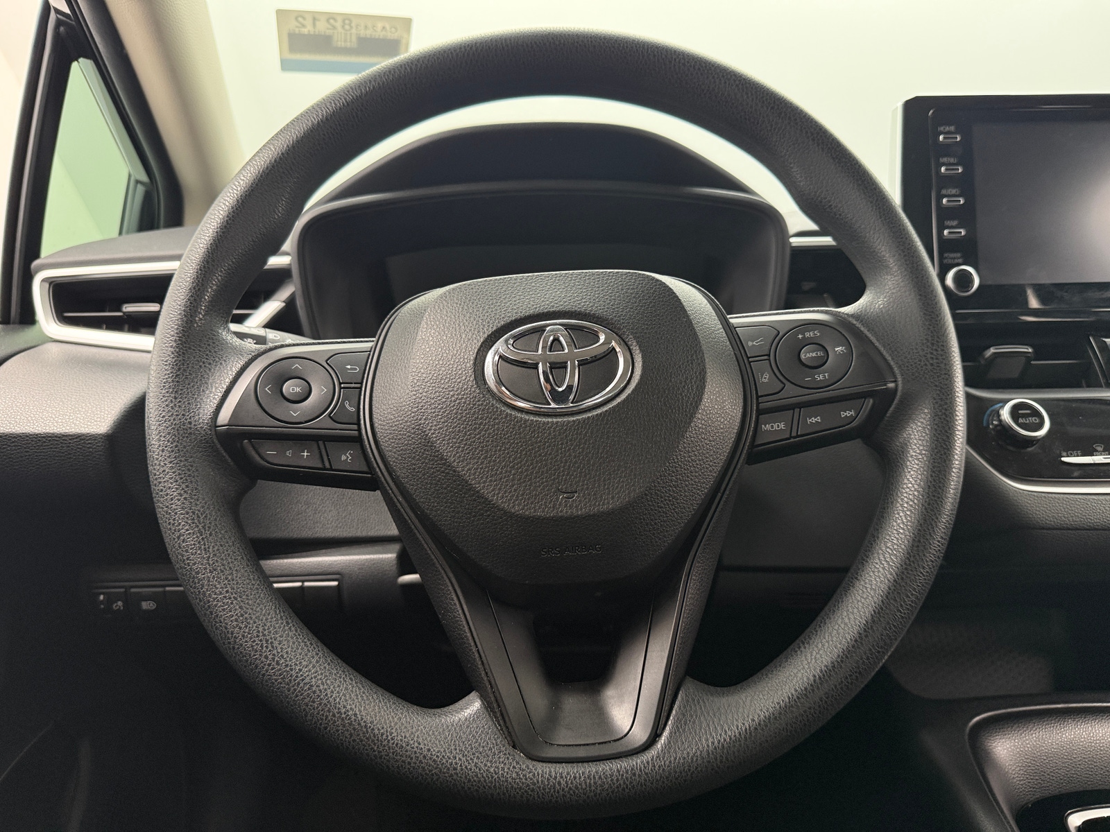 Thumbnail: 2020 Toyota Corolla - 5