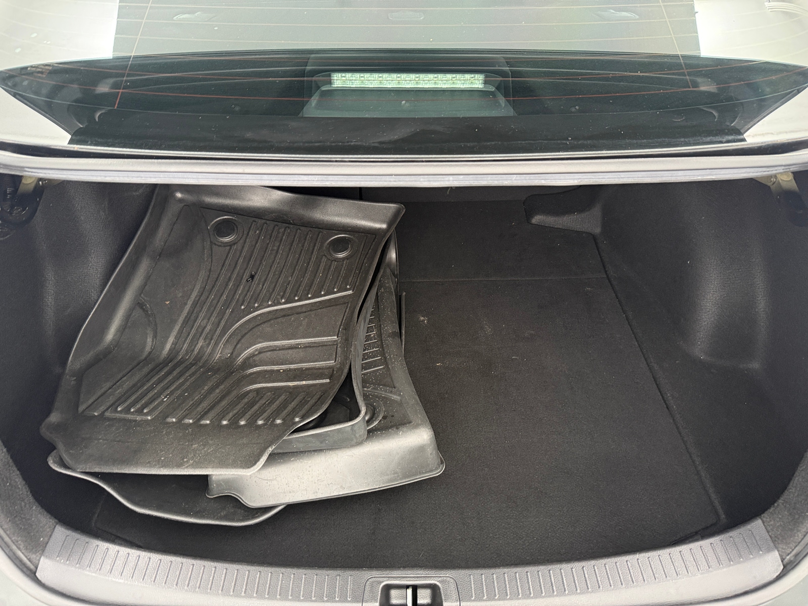 Thumbnail: 2020 Toyota Corolla - 7