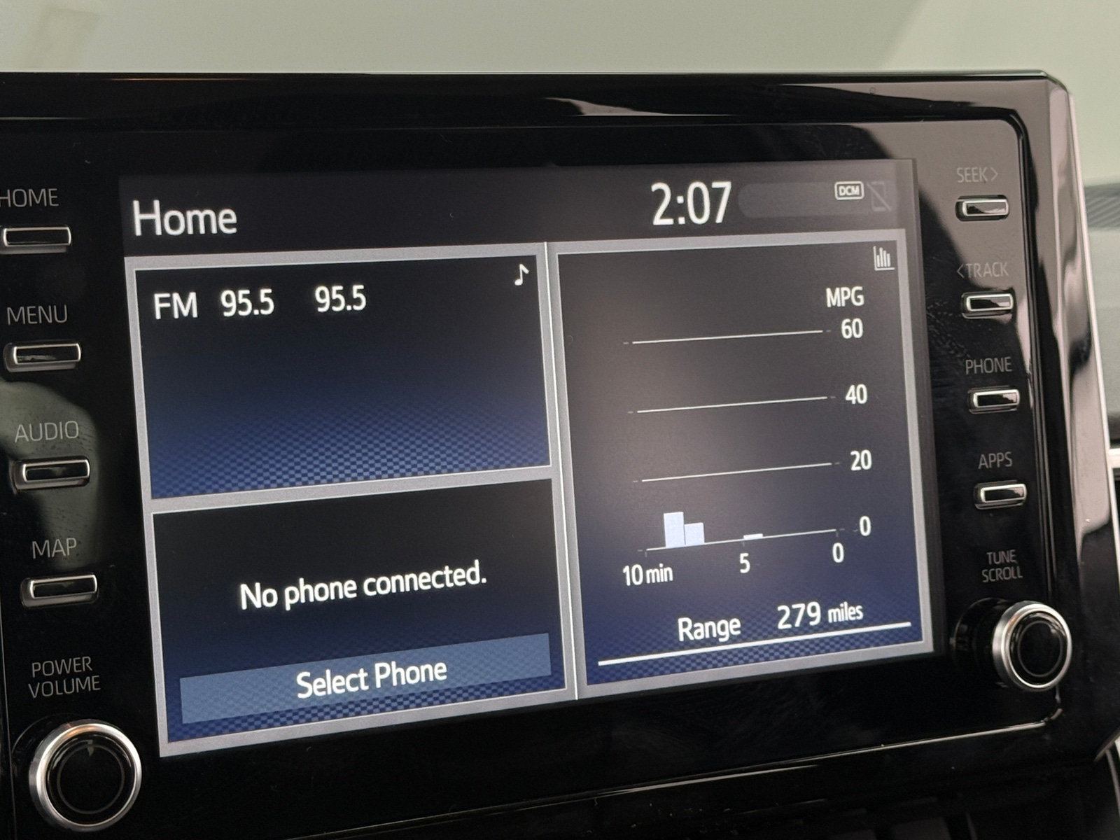 Thumbnail: 2020 Toyota Corolla - 4