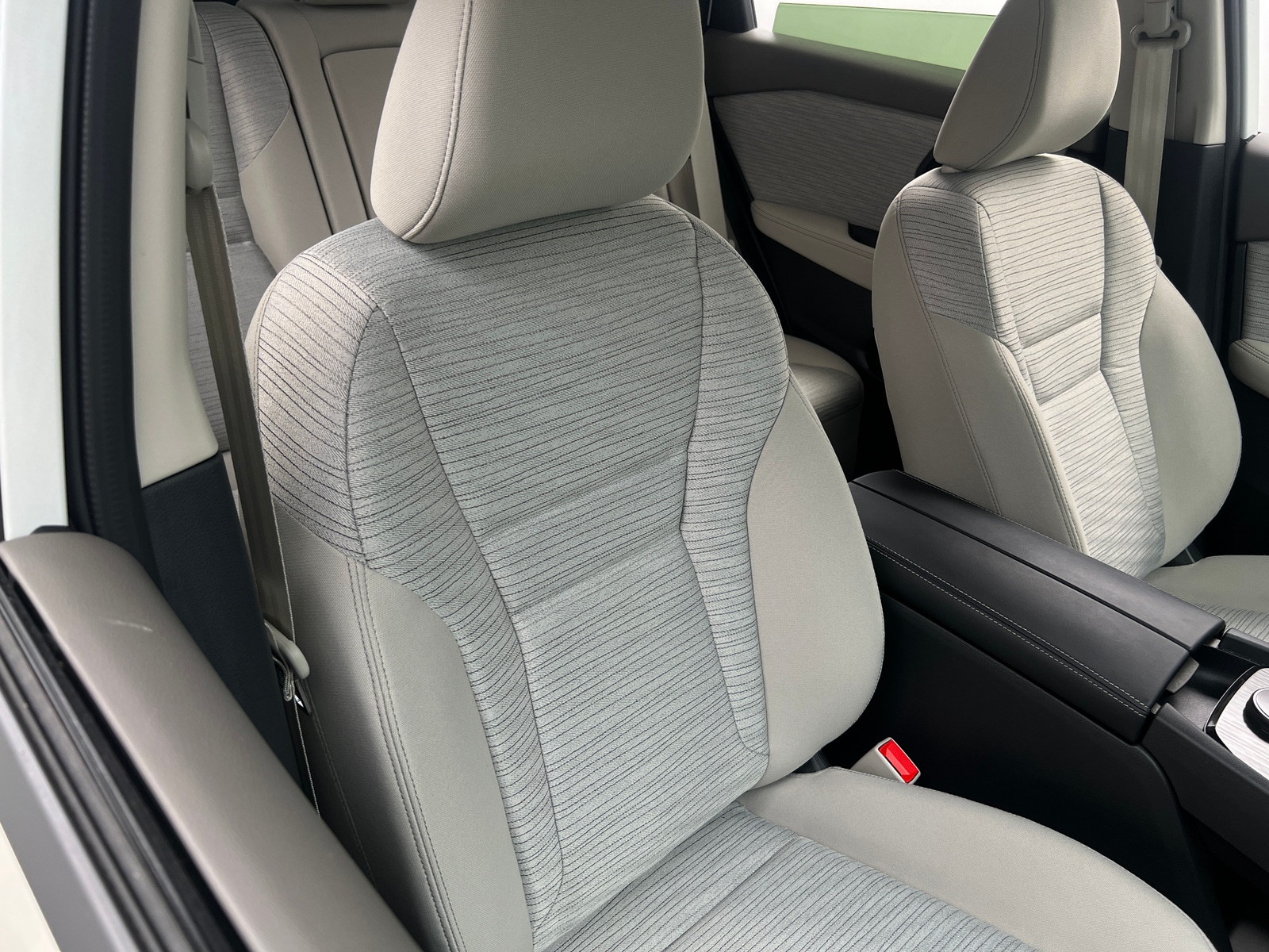 Thumbnail: 2023 Nissan Rogue - 2