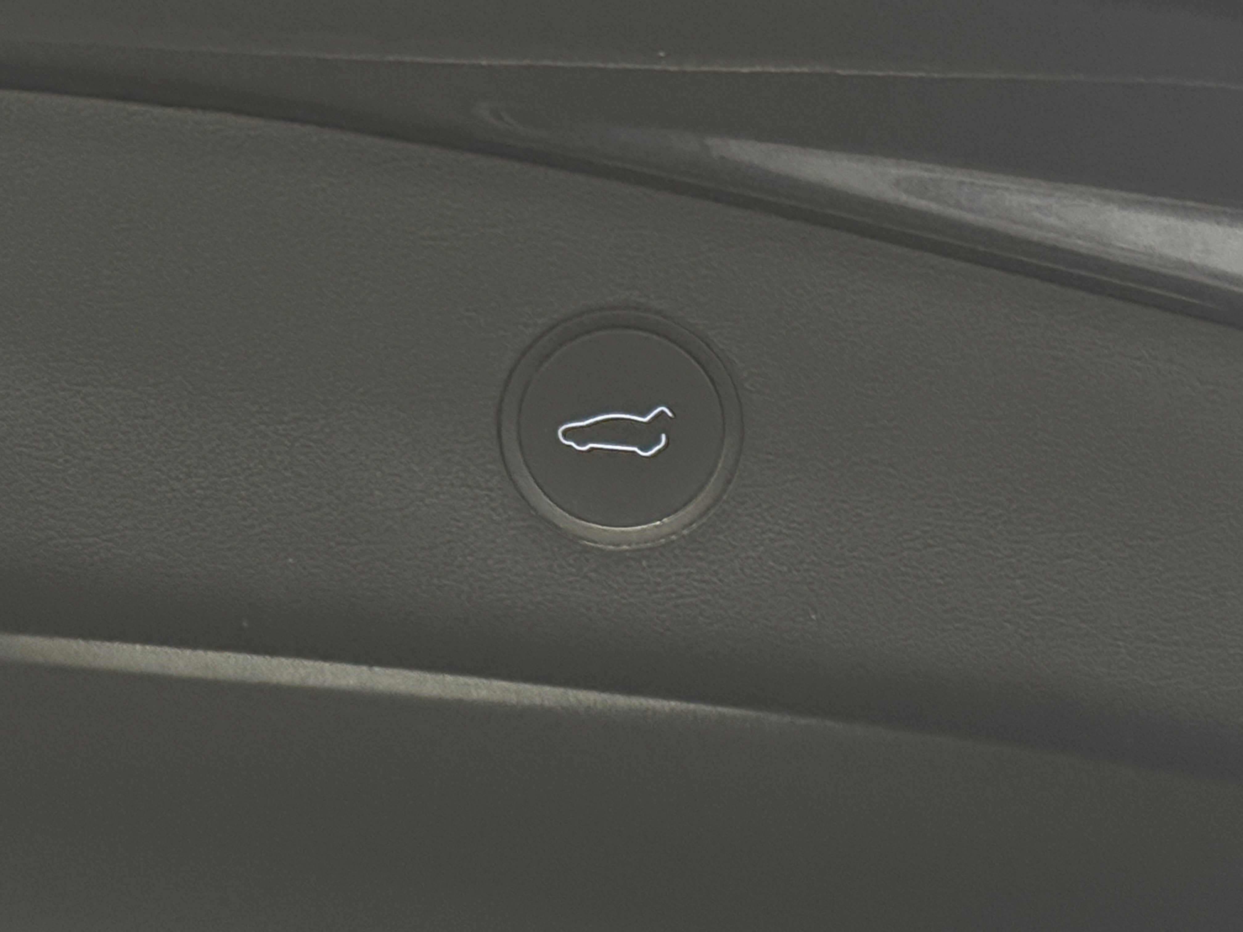 Used 2023 Tesla Model 3 Base with VIN 5YJ3E1EA1PF548137 for sale in Auburn, WA