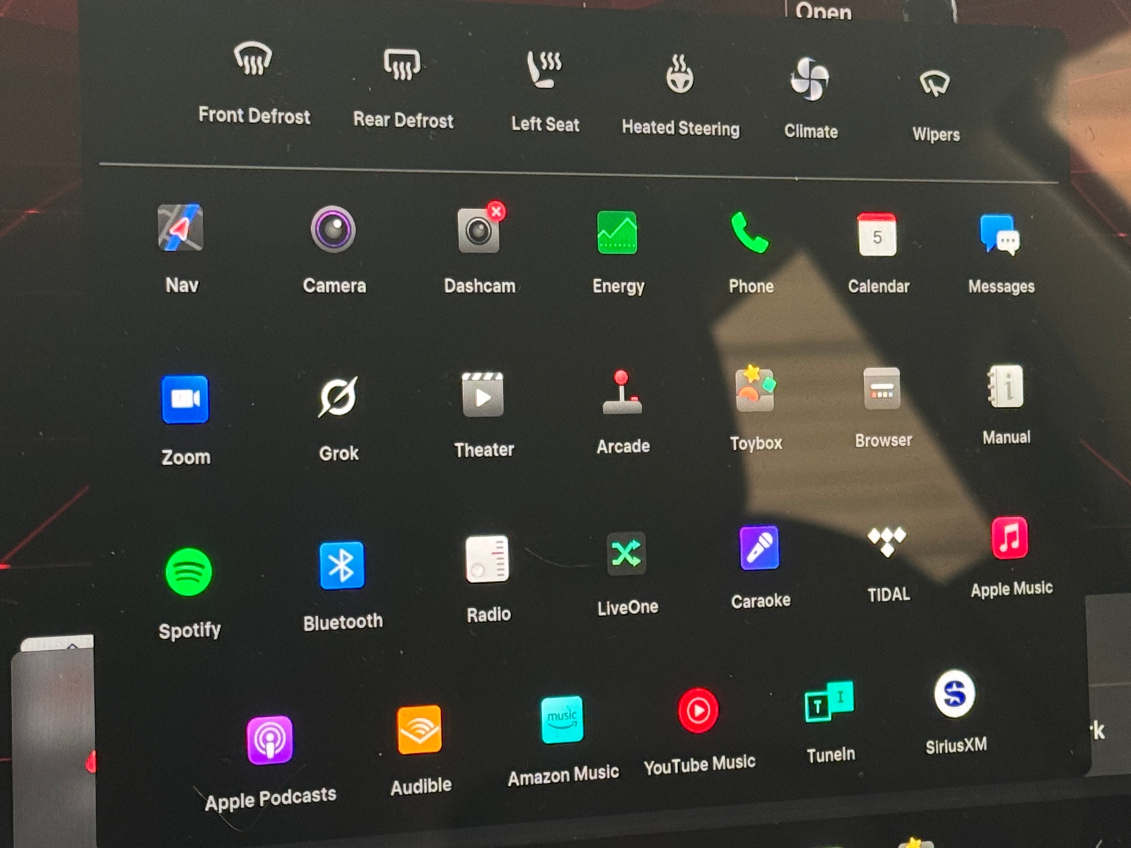 Thumbnail: 2023 Tesla Model 3 - 3