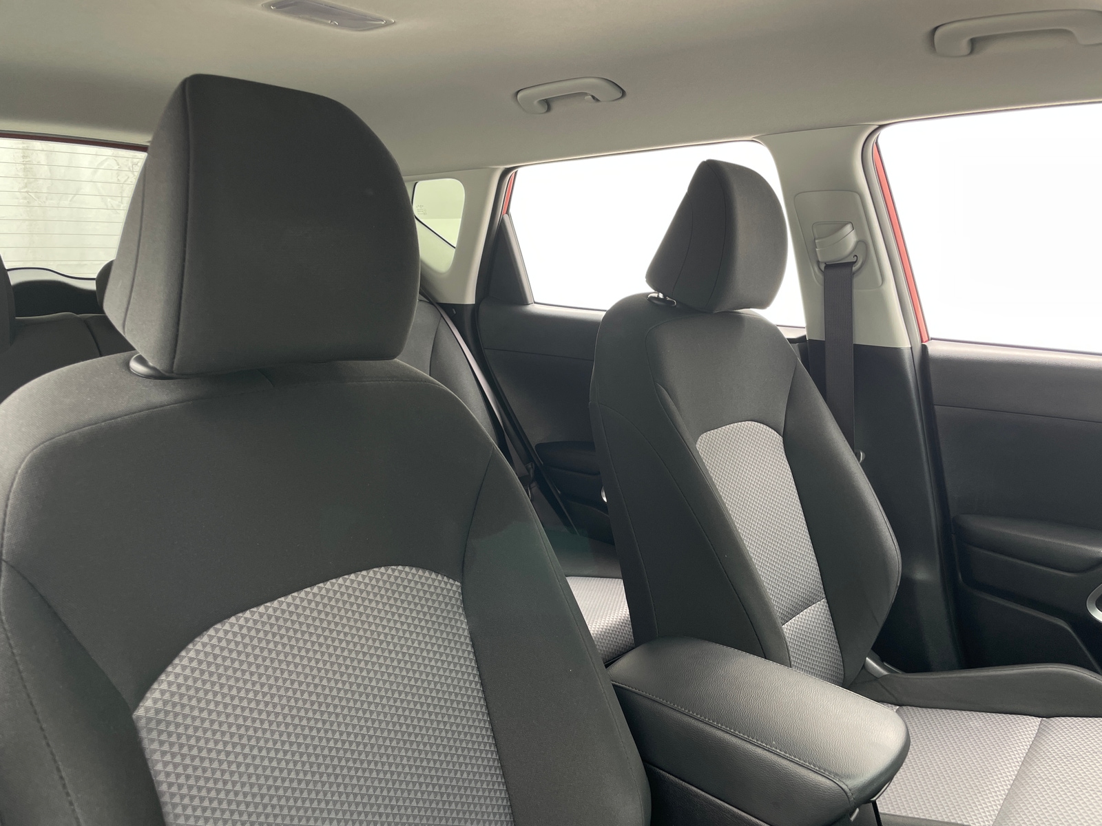 Thumbnail: 2024 Kia Soul - 2