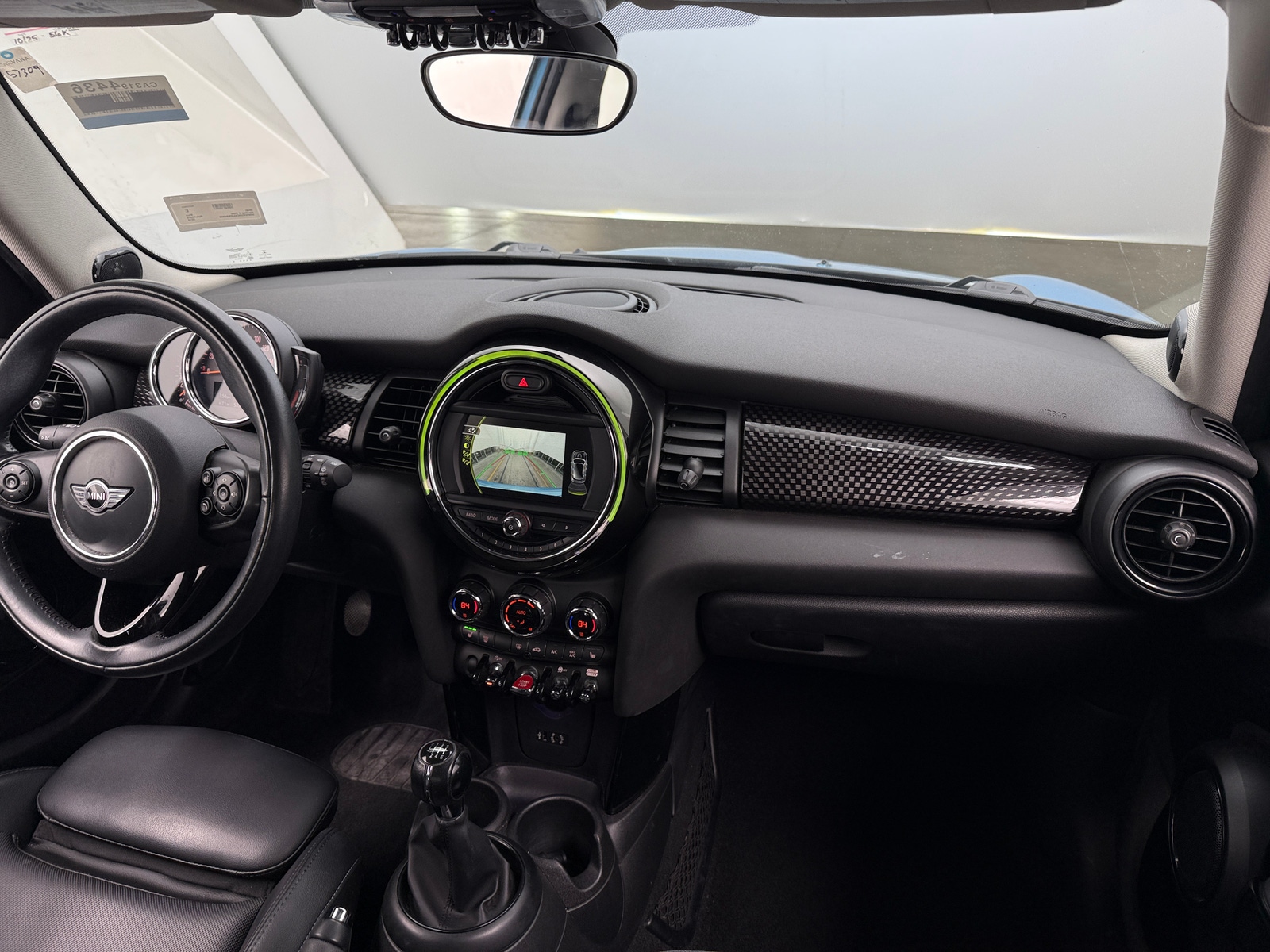 Thumbnail: 2018 MINI Cooper Hardtop - 2