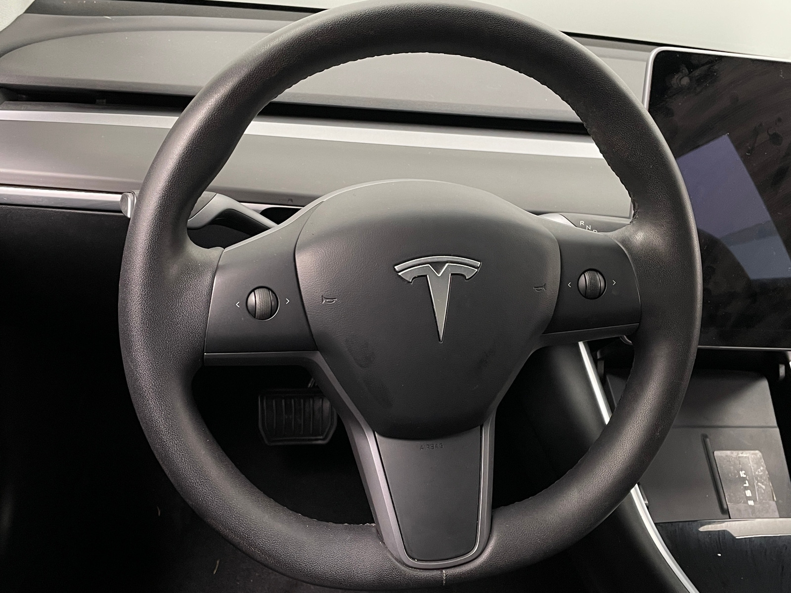 Thumbnail: 2020 Tesla Model 3 - 4