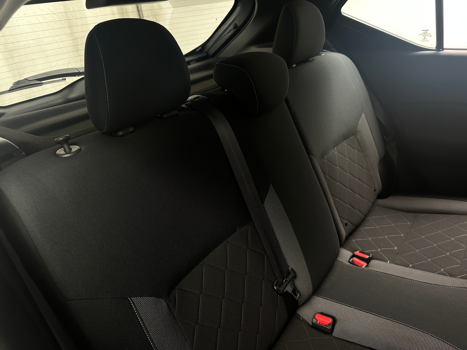 Thumbnail: 2019 Nissan Kicks - 6