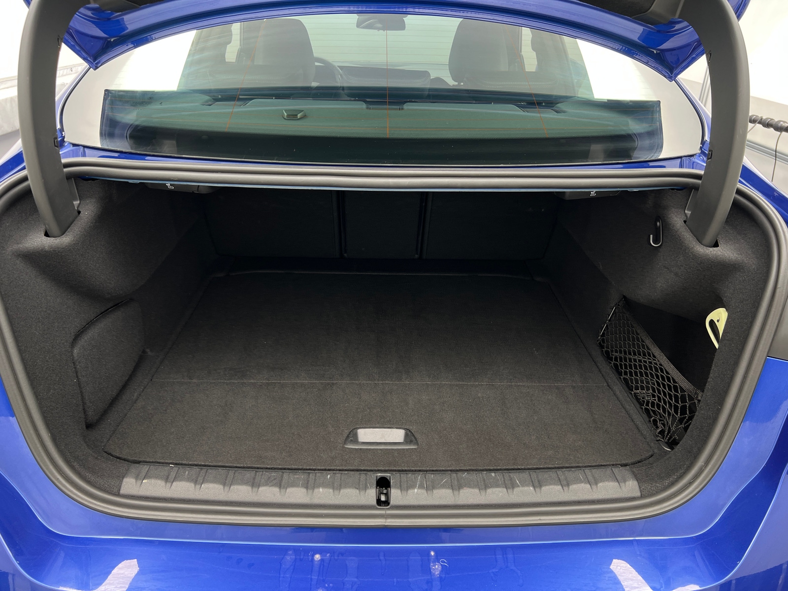 Thumbnail: 2025 BMW 2 Series - 6