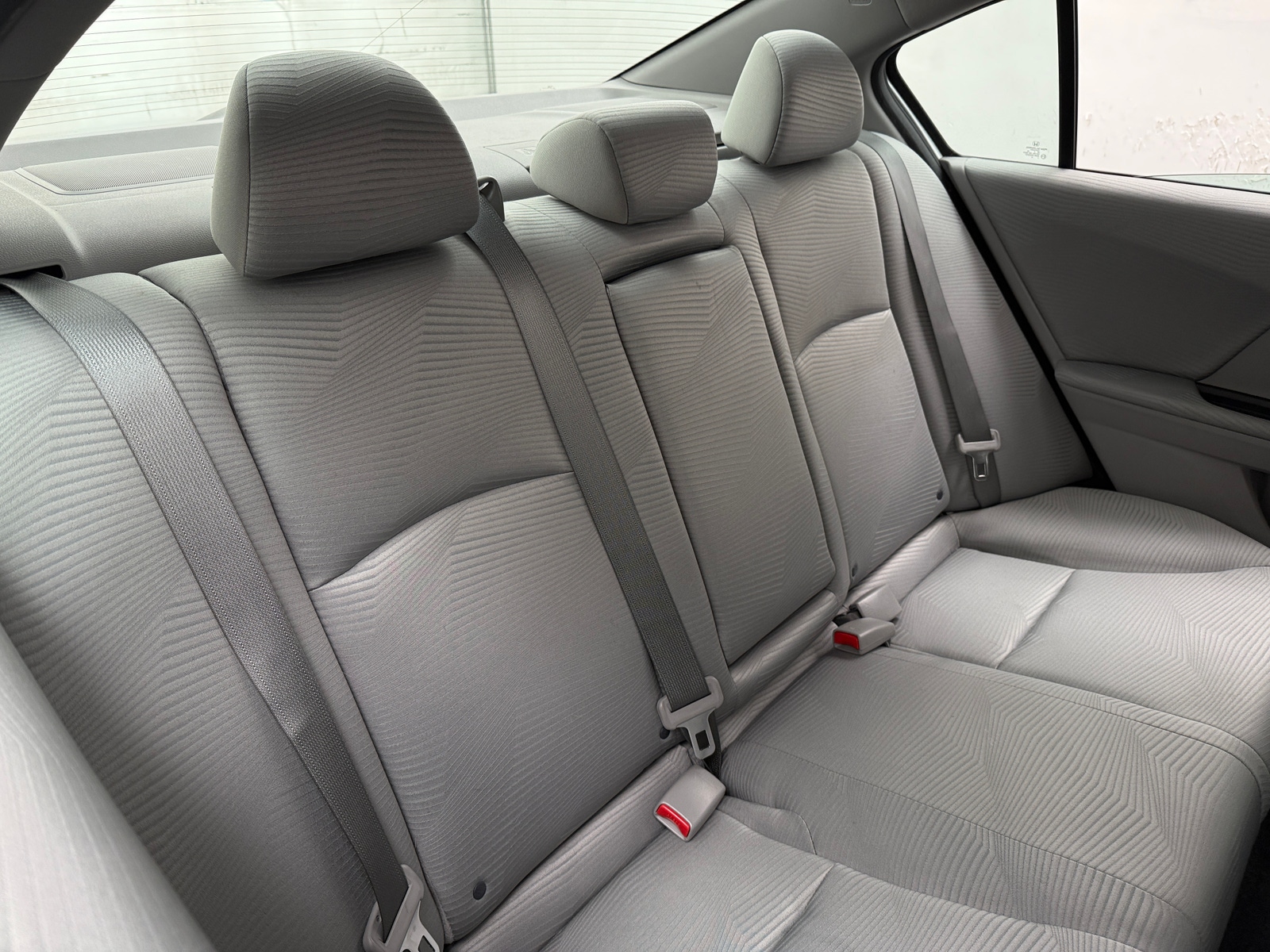 Thumbnail: 2014 Honda Accord - 6