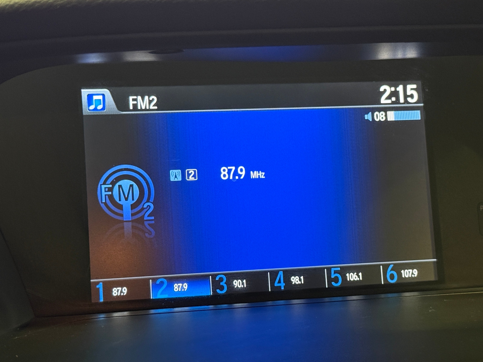 Thumbnail: 2014 Honda Accord - 4