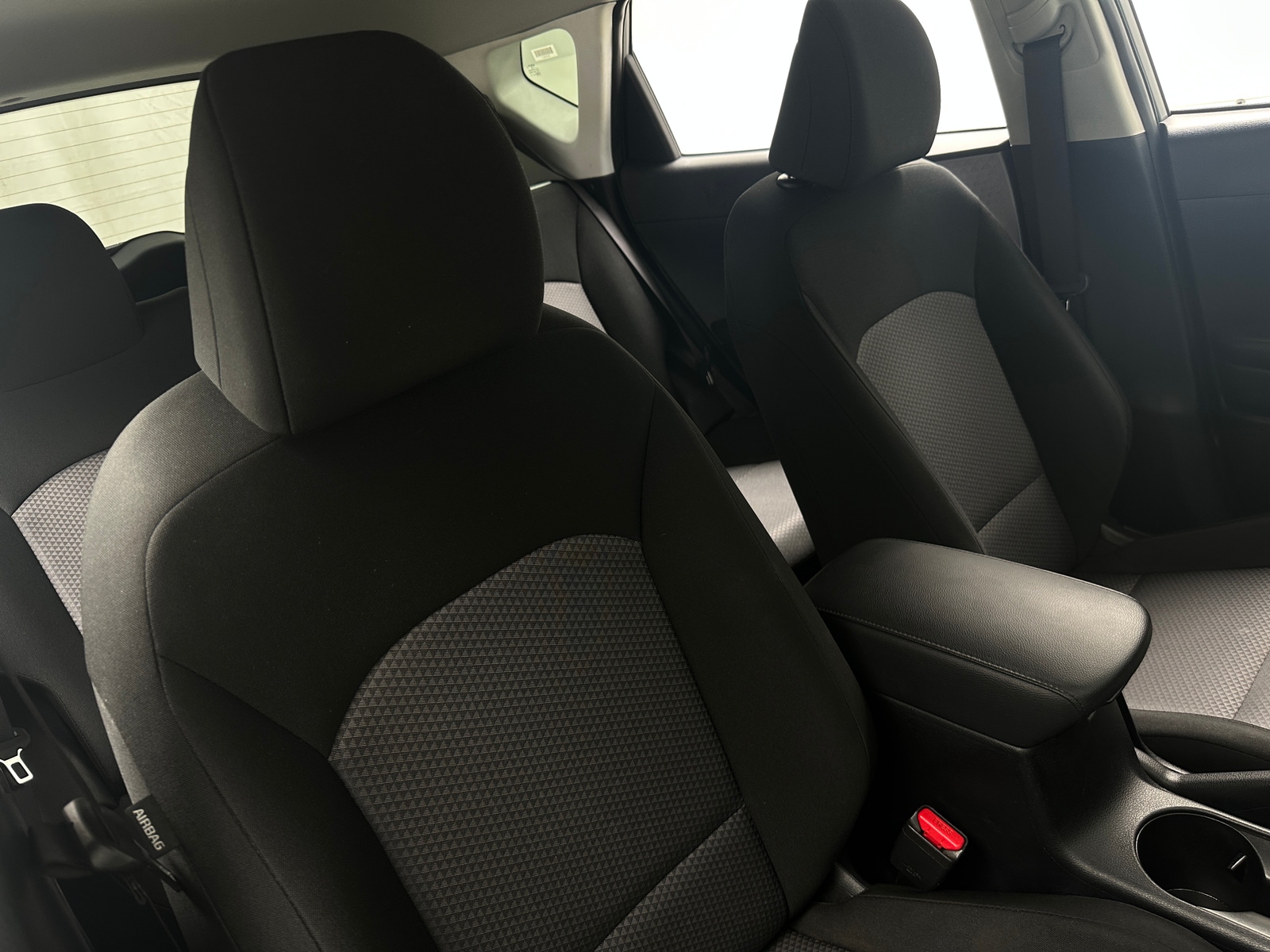 Thumbnail: 2024 Kia Soul - 2