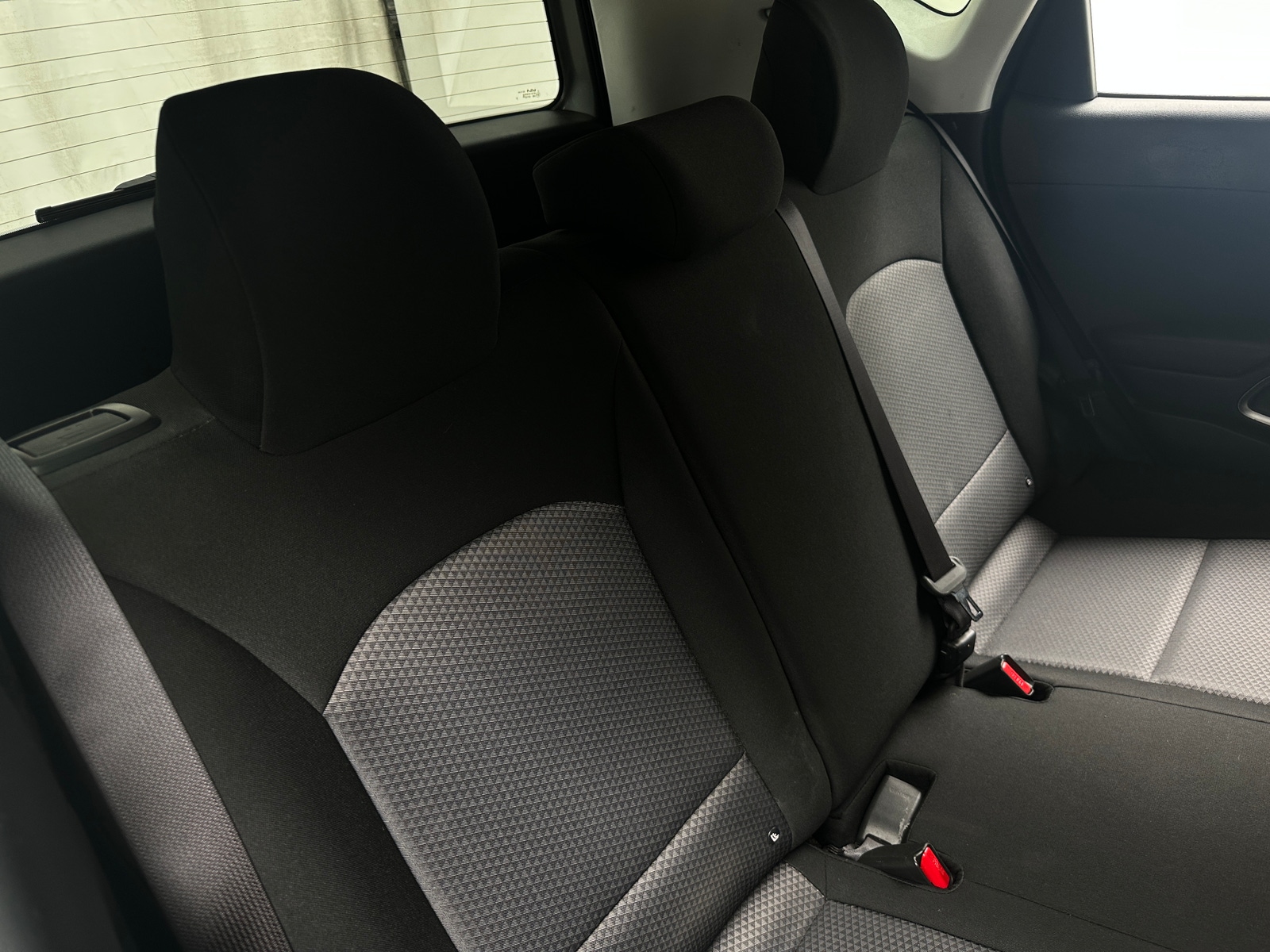 Thumbnail: 2024 Kia Soul - 6