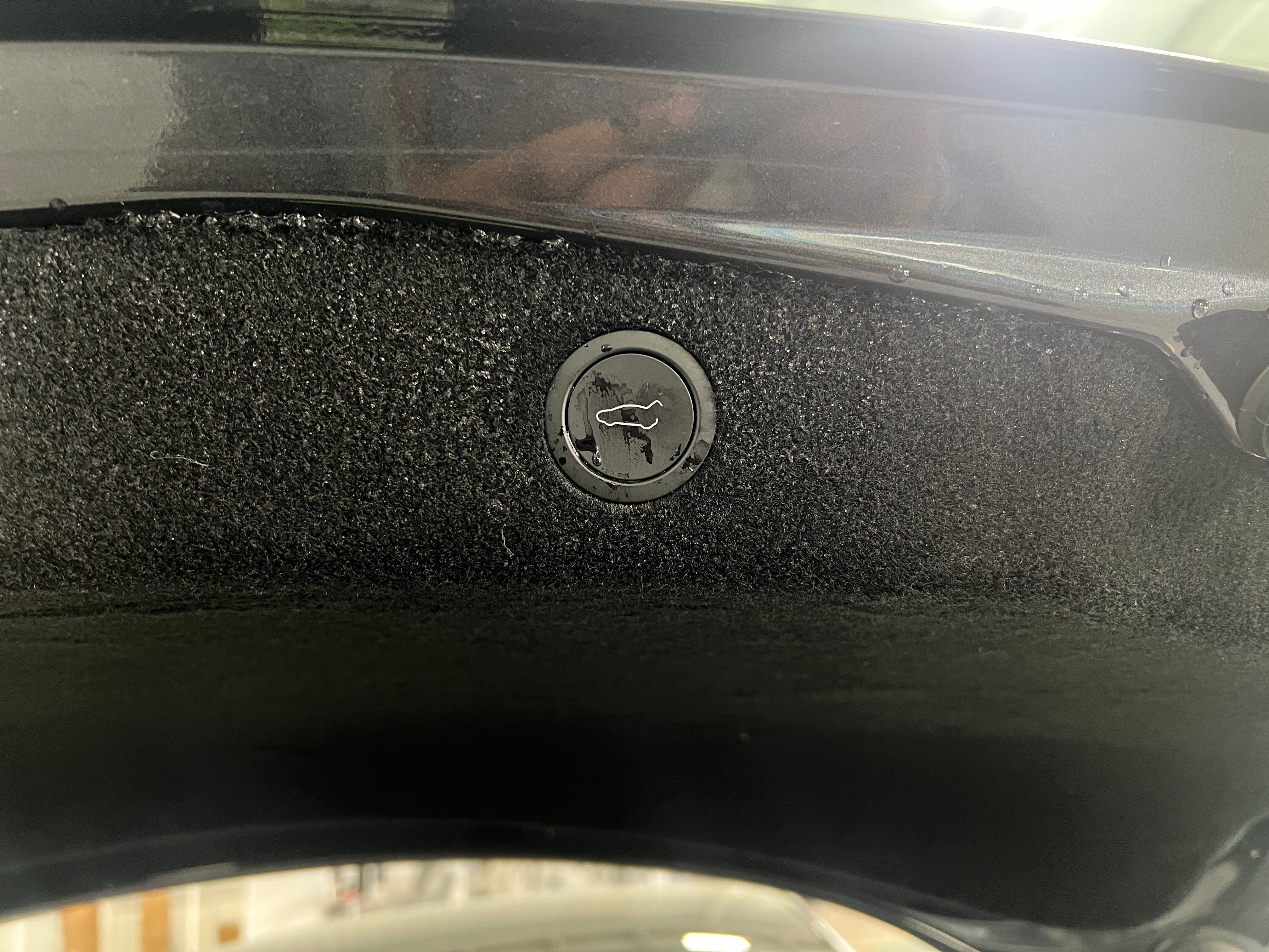 Used 2024 Tesla Model 3 Performance with VIN 5YJ3E1ET4RF899032 for sale in Auburn, WA