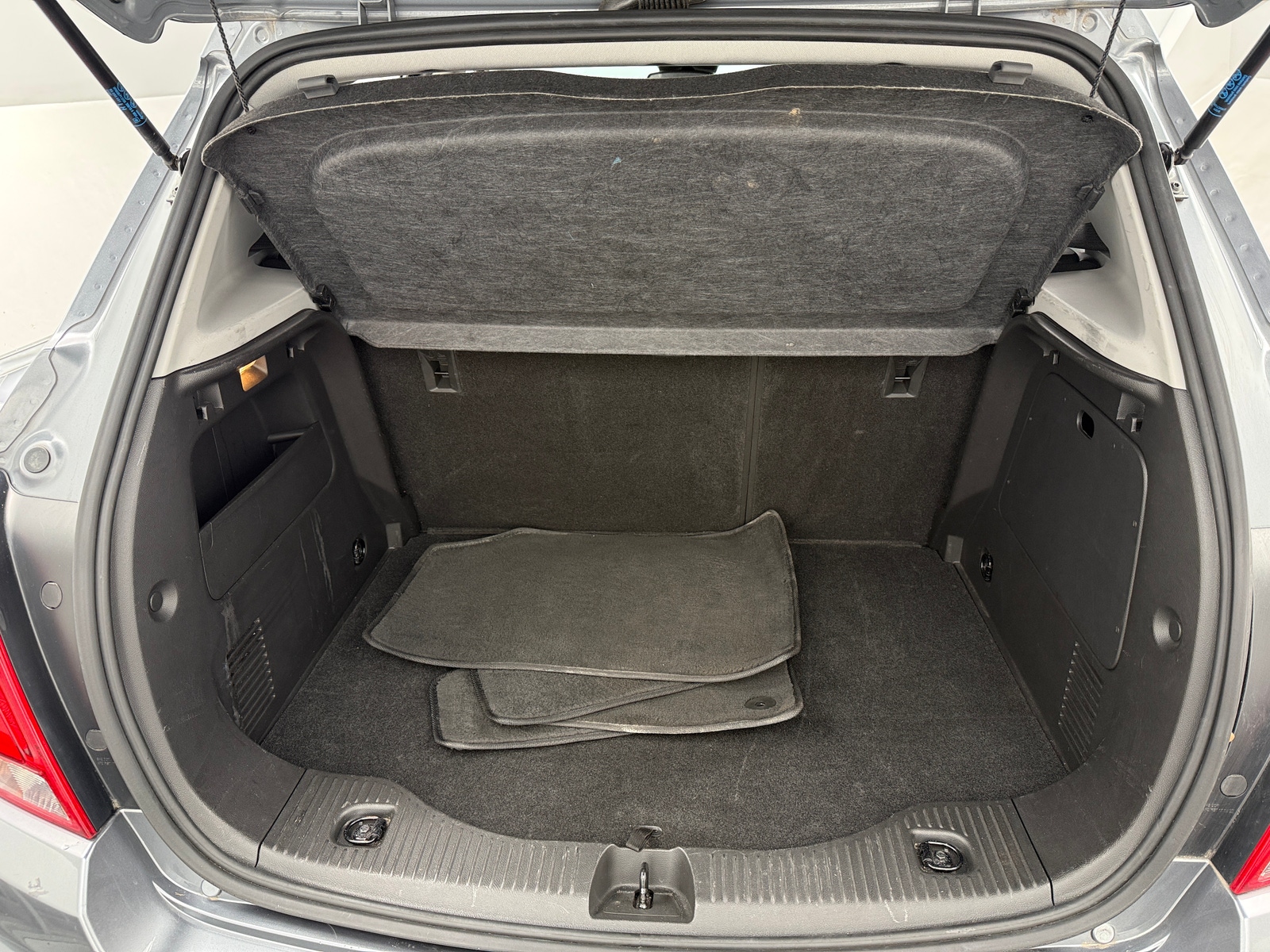 Thumbnail: 2019 Chevrolet Trax - 7