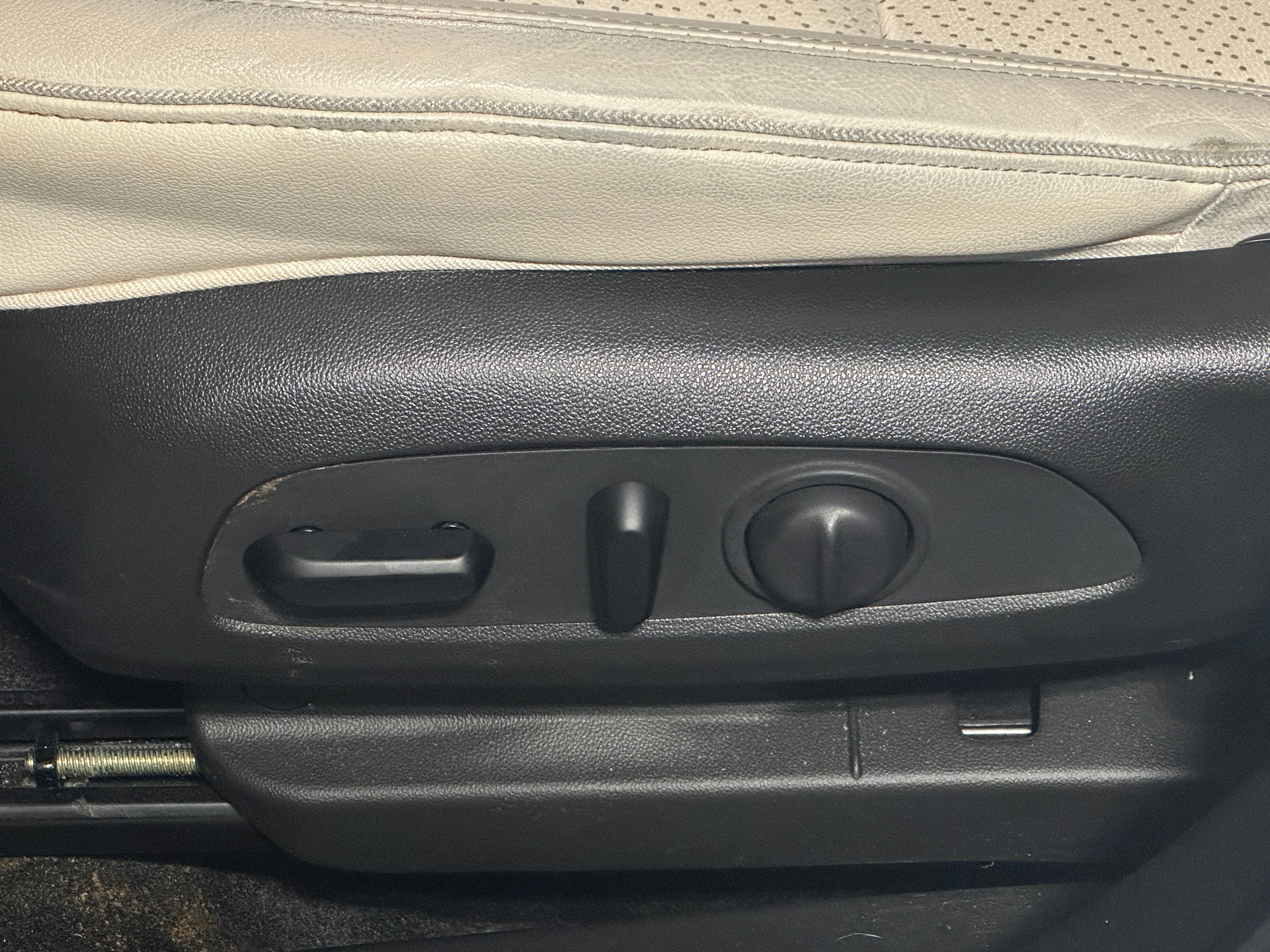 2021 Buick Encore GX