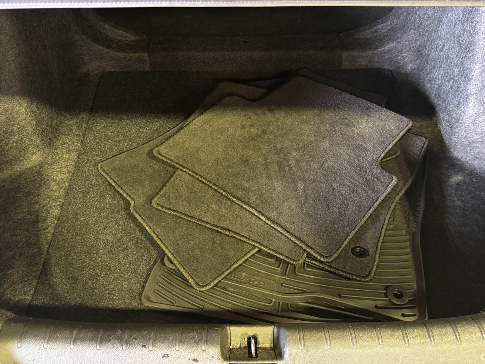 Thumbnail: 2019 Honda Civic - 7