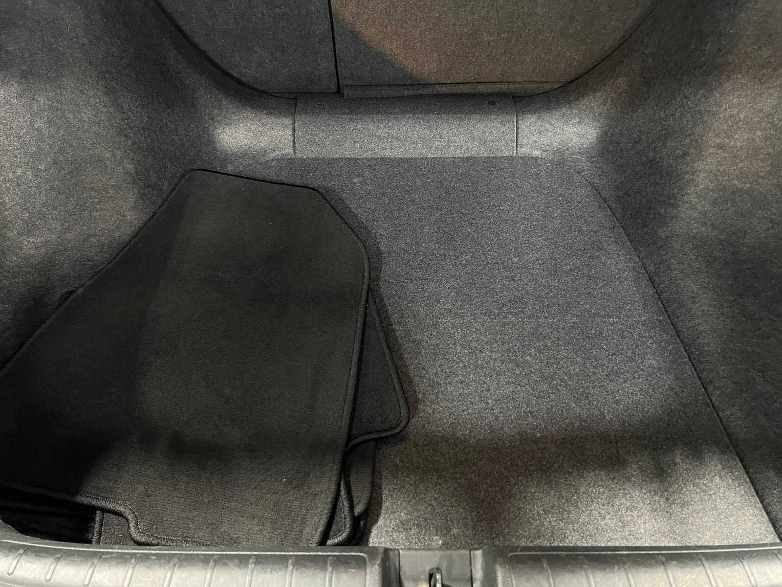 Thumbnail: 2018 Honda Accord - 7