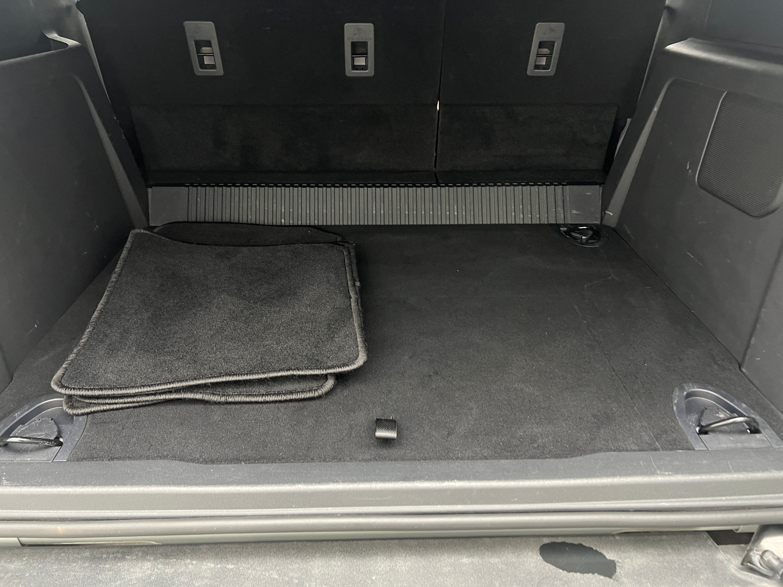 Thumbnail: 2024 Ford Bronco - 6