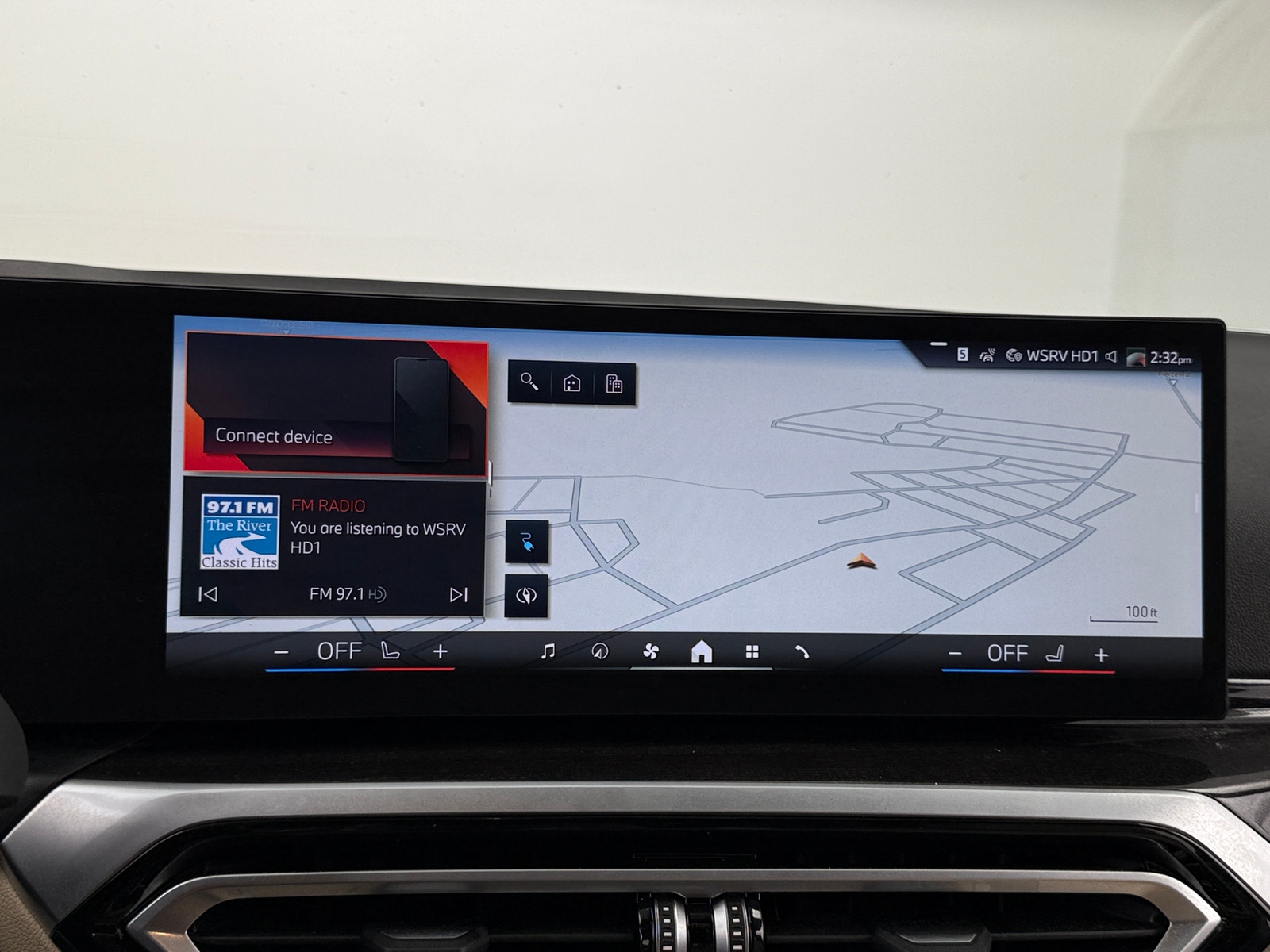 Thumbnail: 2024 BMW i4 - 3