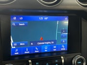 2019 Ford Mustang GT Premium photo 2