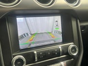 2019 Ford Mustang GT Premium photo 3