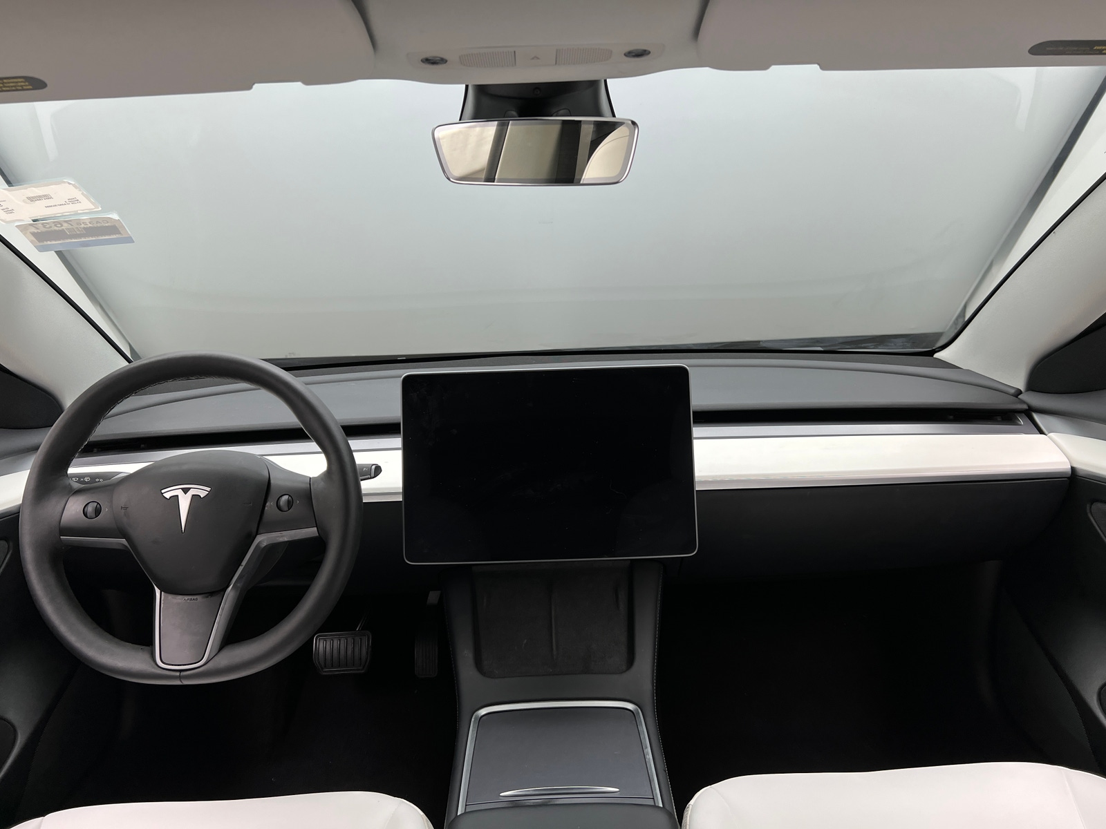 Thumbnail: 2022 Tesla Model 3 - 2