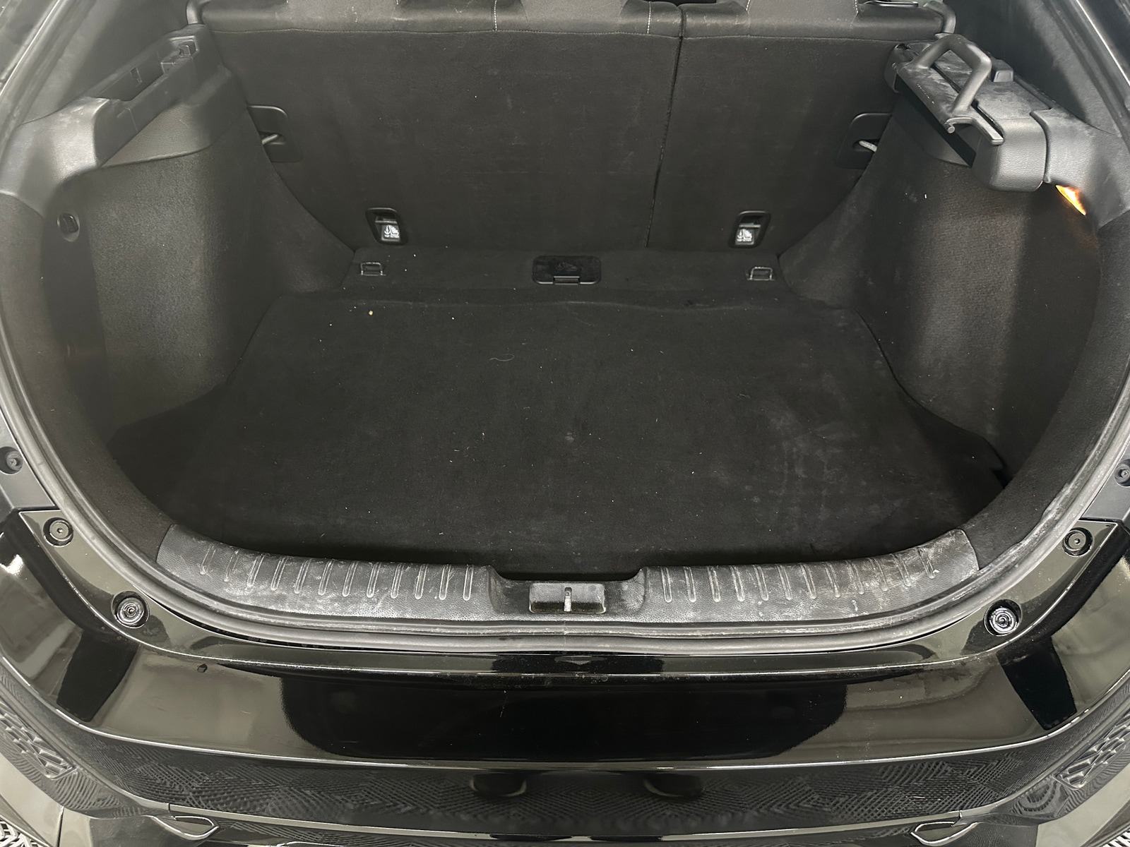 Thumbnail: 2019 Honda Civic - 7