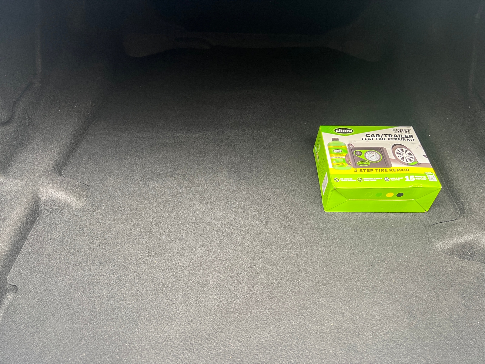 Thumbnail: 2023 Chevrolet Camaro - 4