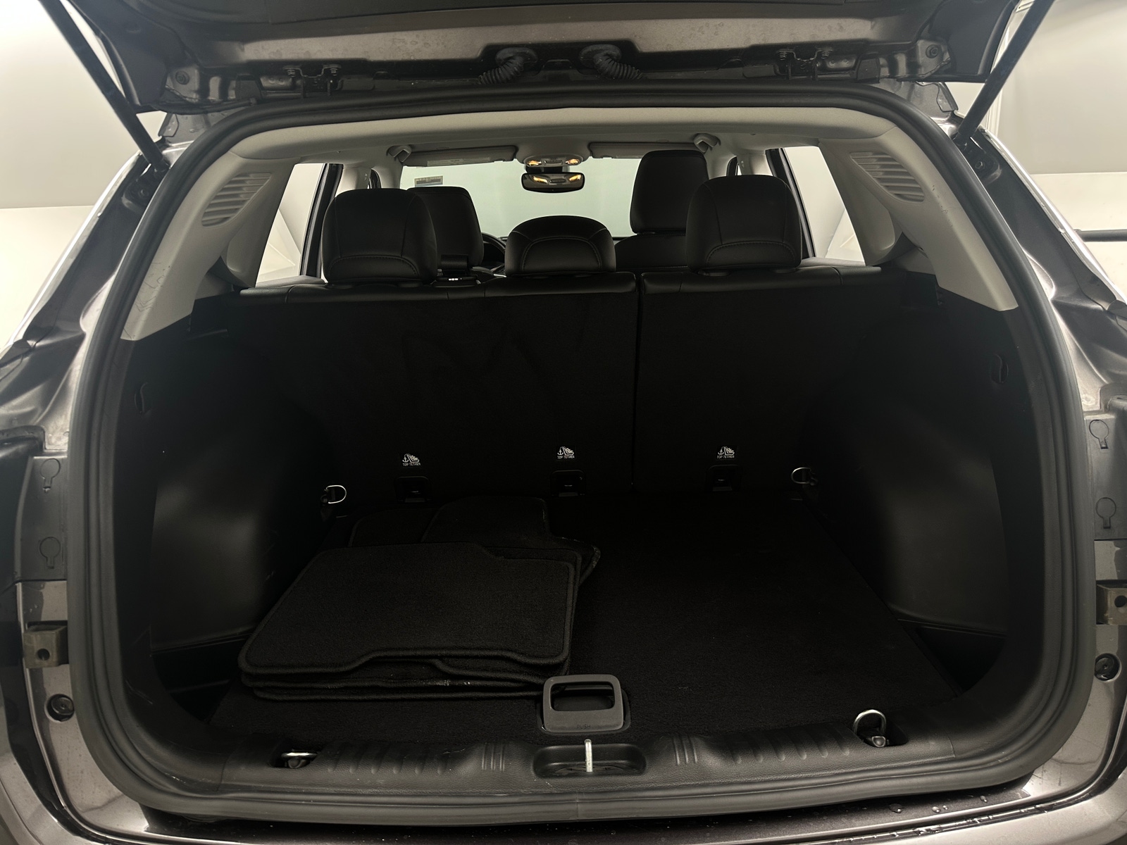 Thumbnail: 2022 Jeep Compass - 6