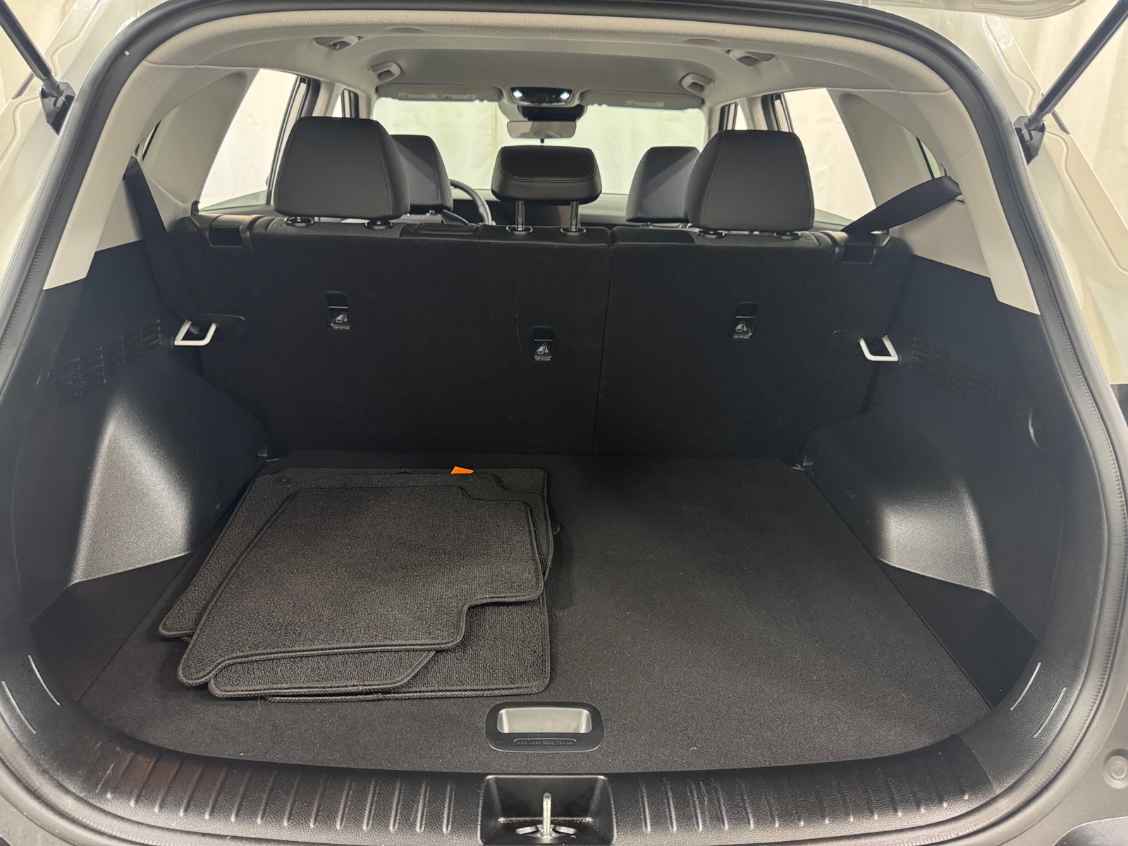 Thumbnail: 2025 Kia Seltos - 6