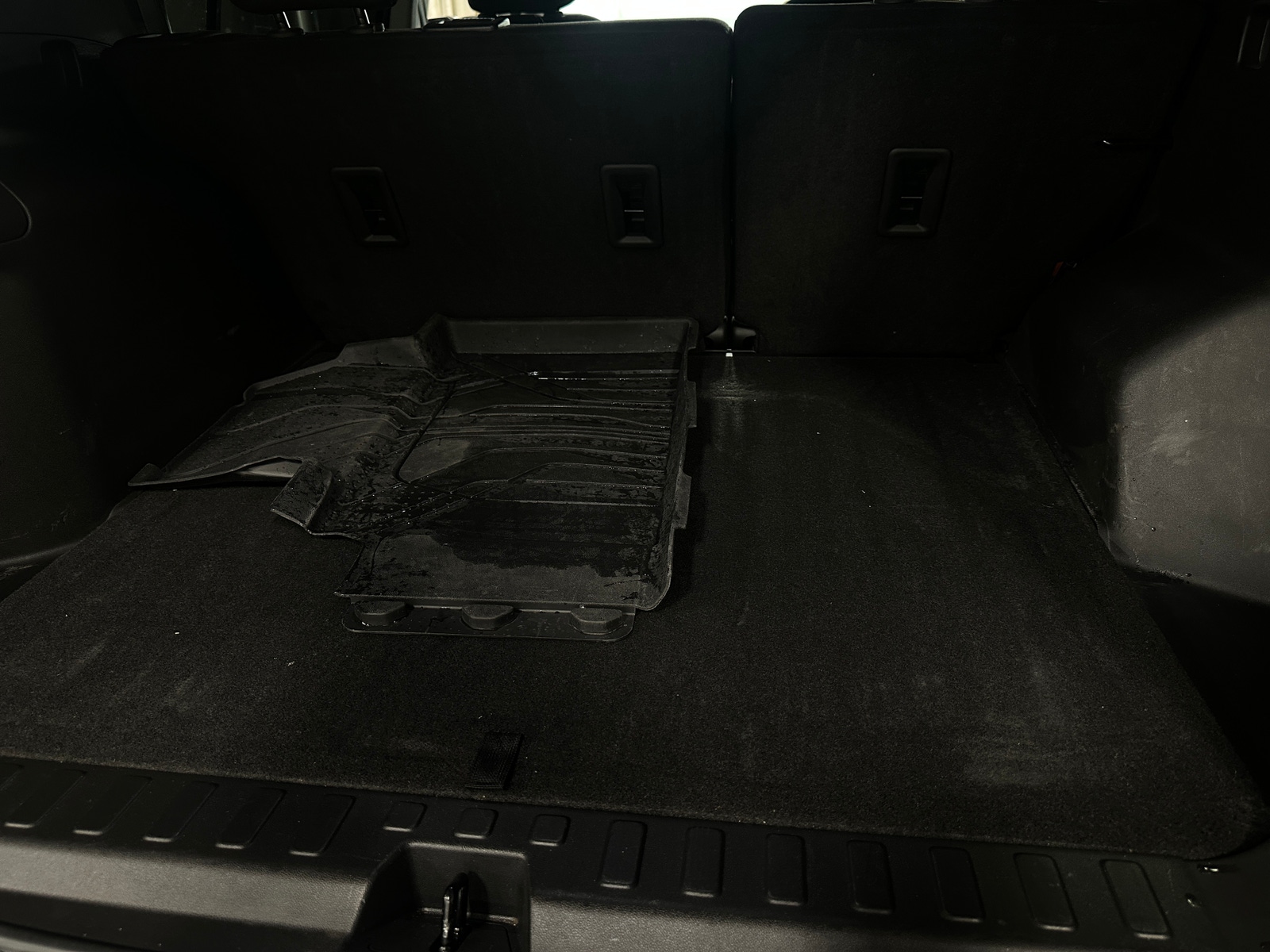 Thumbnail: 2023 Chevrolet Equinox - 7