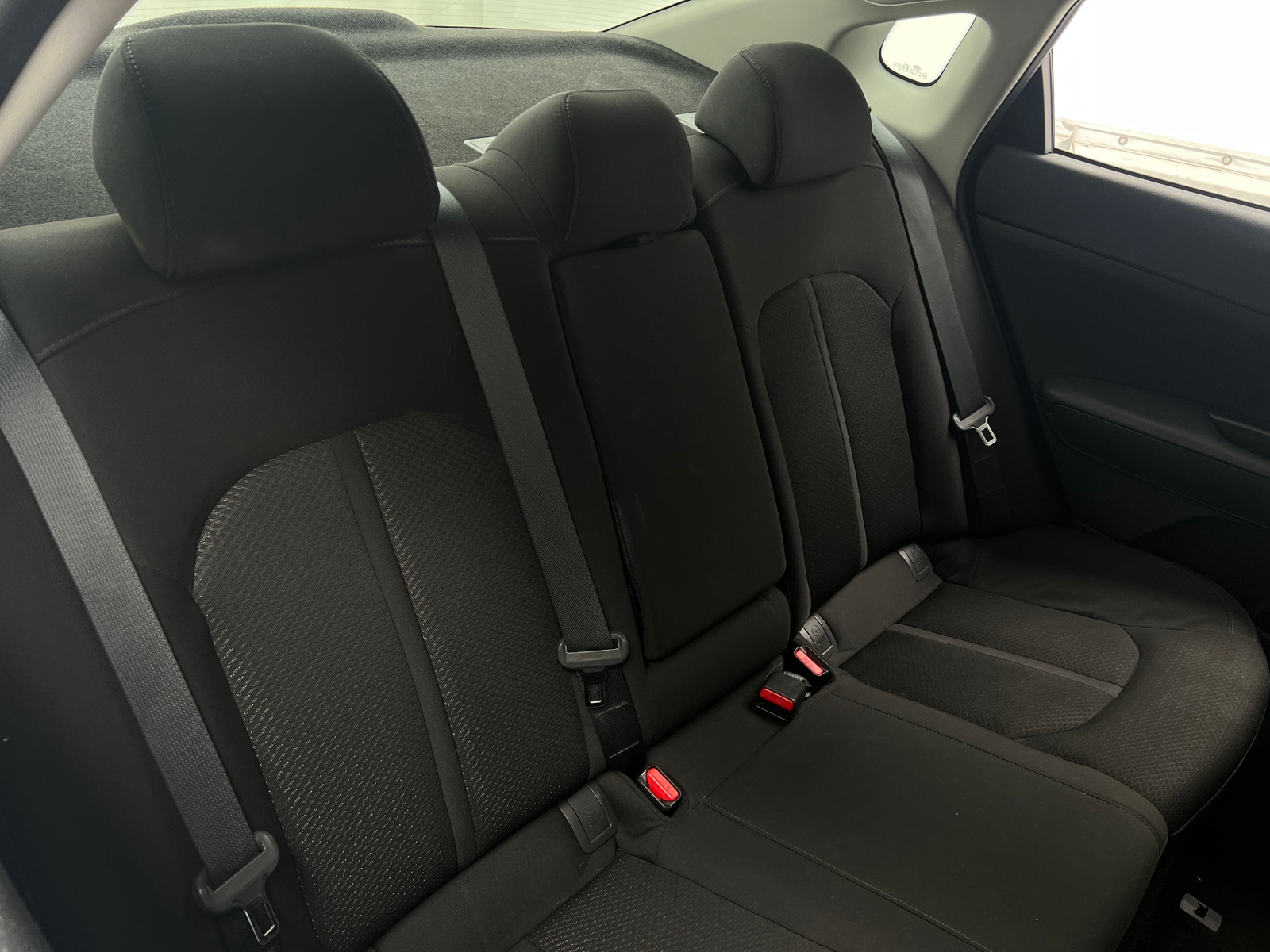 Thumbnail: 2018 Kia Optima - 6