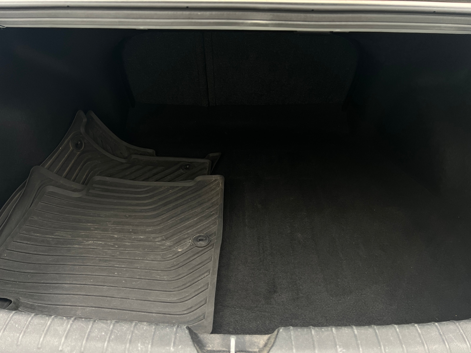 Thumbnail: 2018 Kia Optima - 7