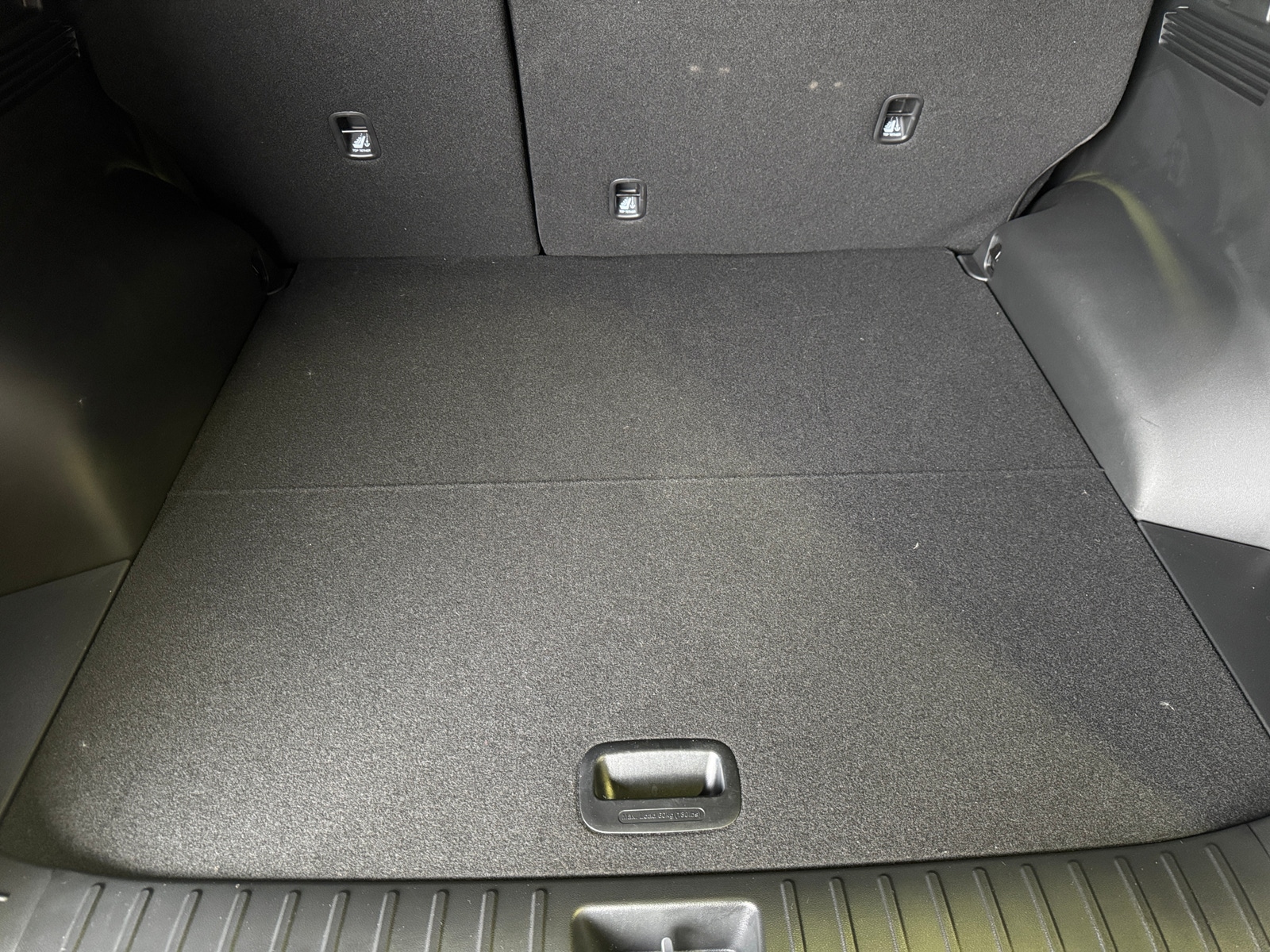 Thumbnail: 2025 Hyundai Tucson - 6