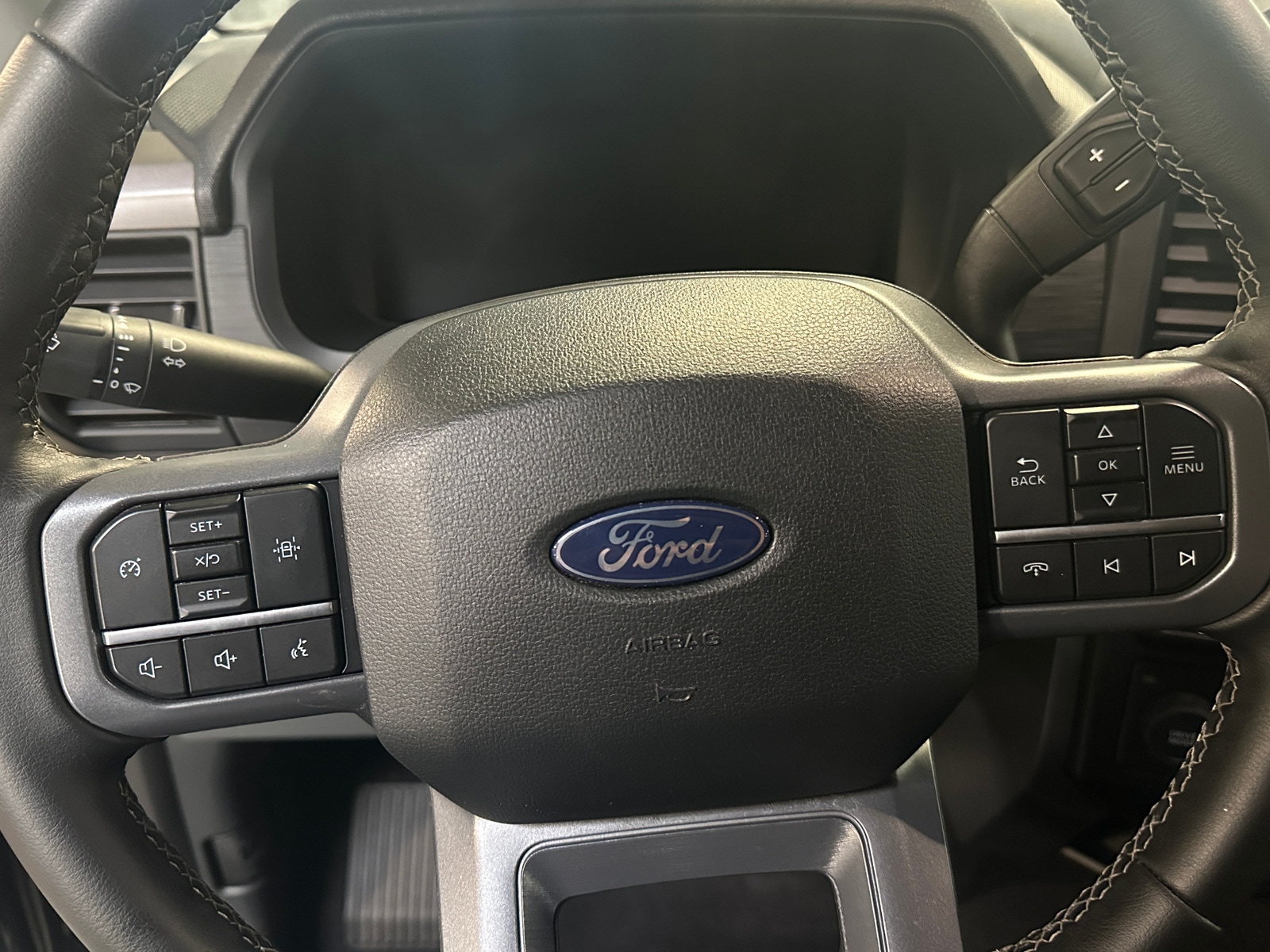 Thumbnail: 2025 Ford Econoline - 5