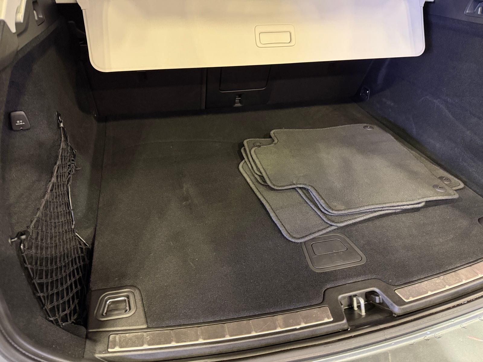 Thumbnail: 2020 Volvo XC60 - 6