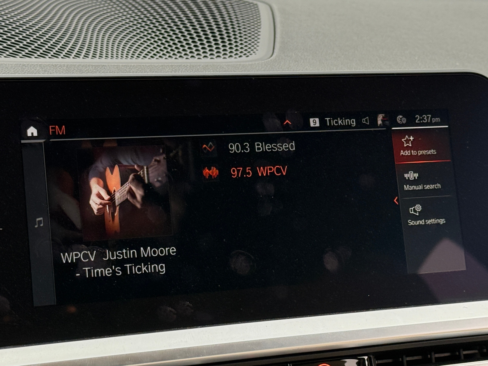 Thumbnail: 2021 BMW 3 Series - 3