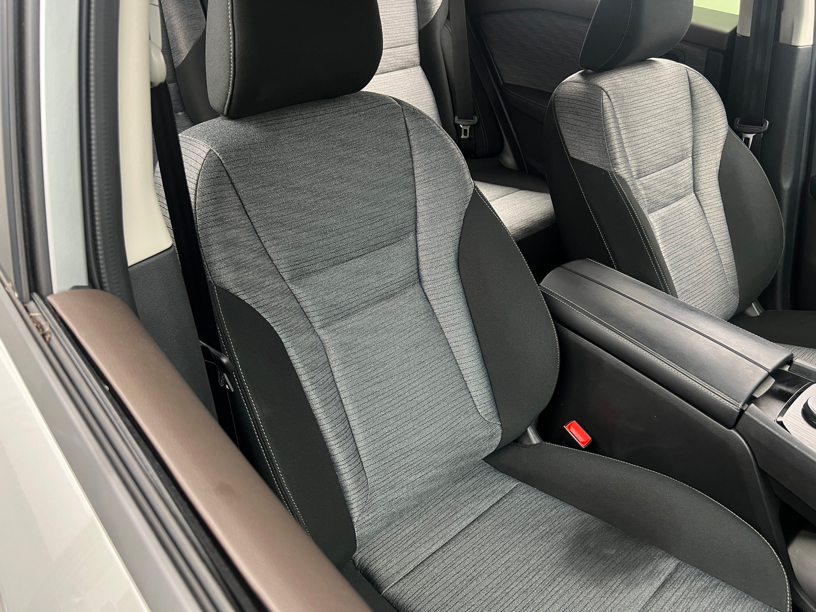 Thumbnail: 2023 Nissan Rogue - 2