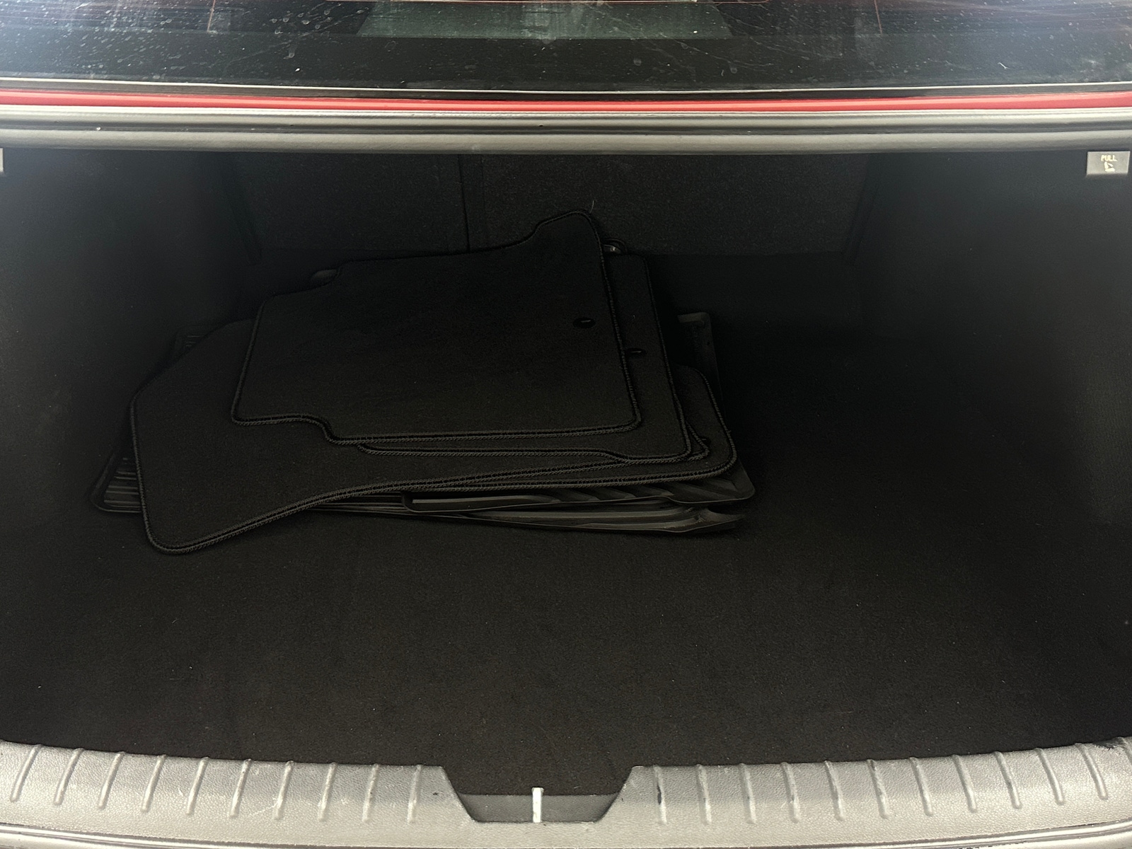 Thumbnail: 2020 Kia Optima - 6