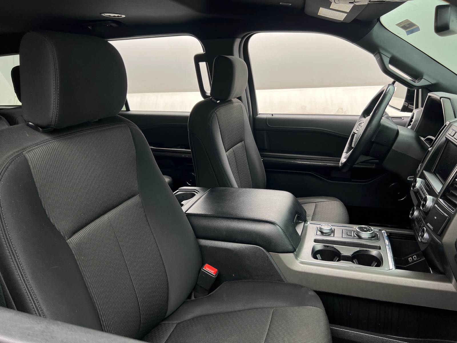 Thumbnail: 2019 Ford Expedition - 2